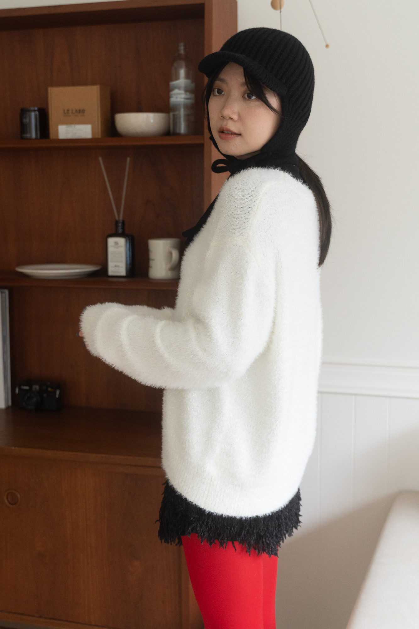 image_125E19B3-B324-4028-9F77-40ECE7C4AE4D_1765732440