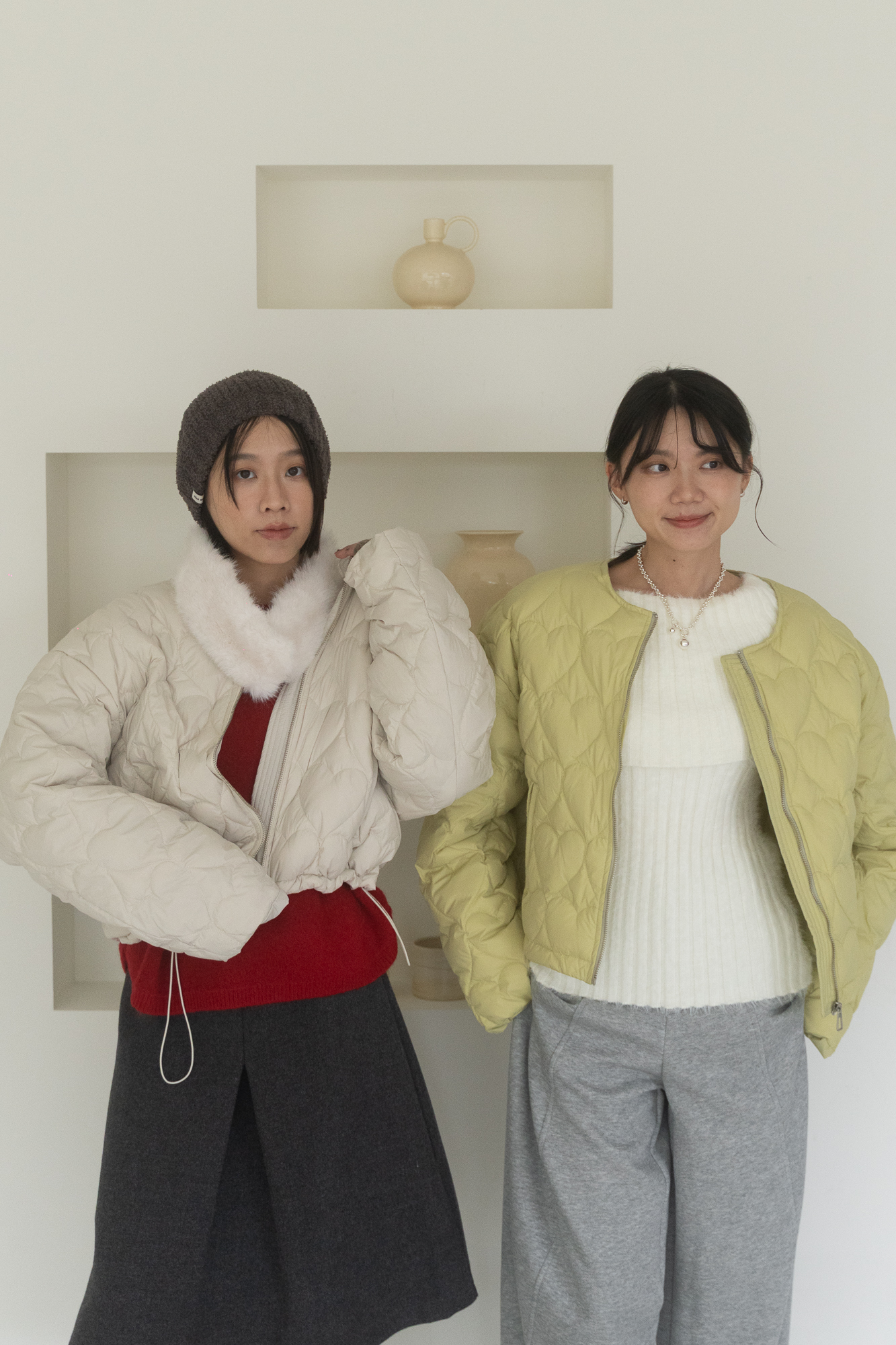 image_B194D701-2F60-43E6-A248-6BC83B197512_1765733196