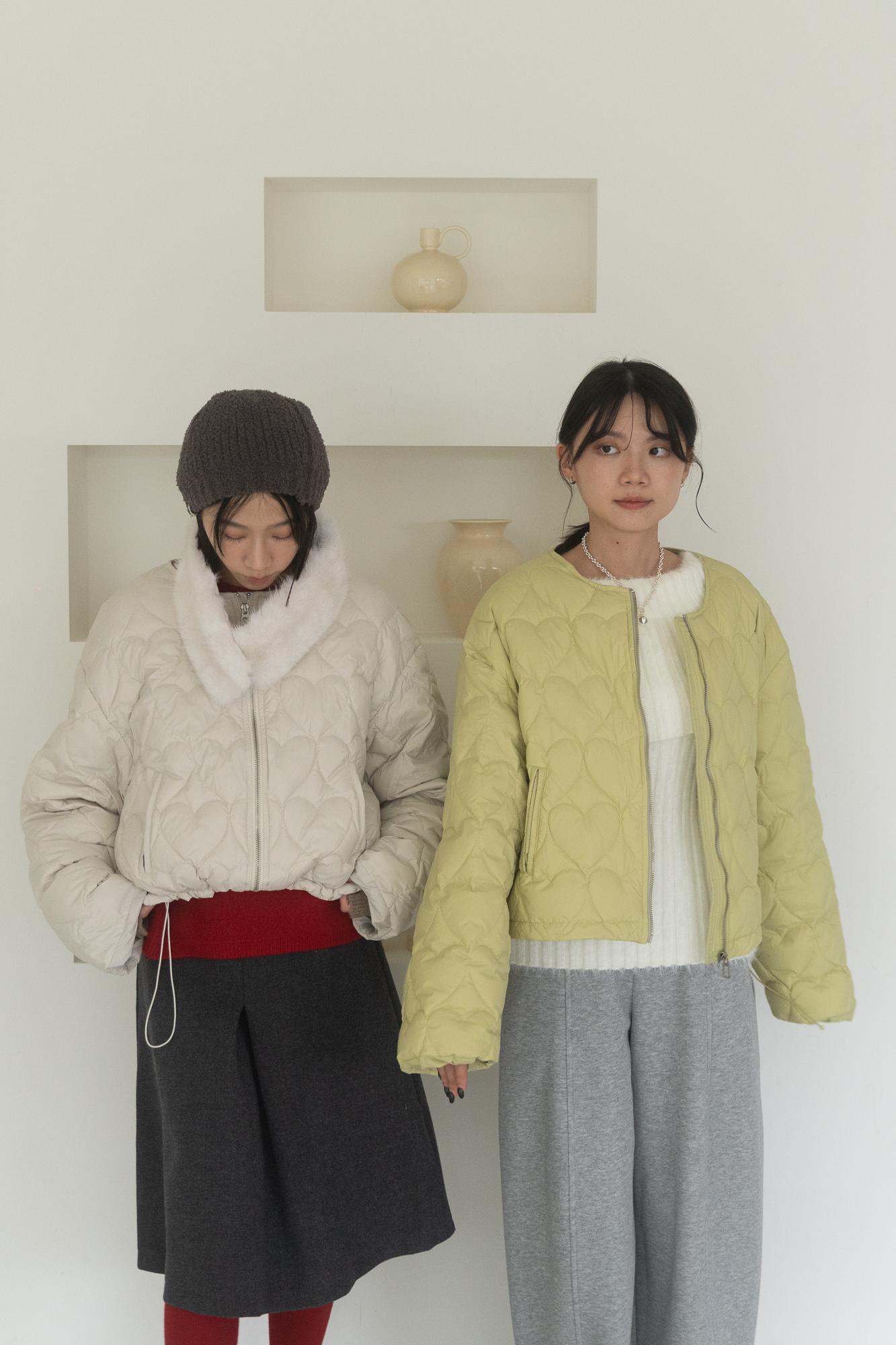 image_99B06B22-BB89-4459-A8B0-20E55D7636AD_1765733196