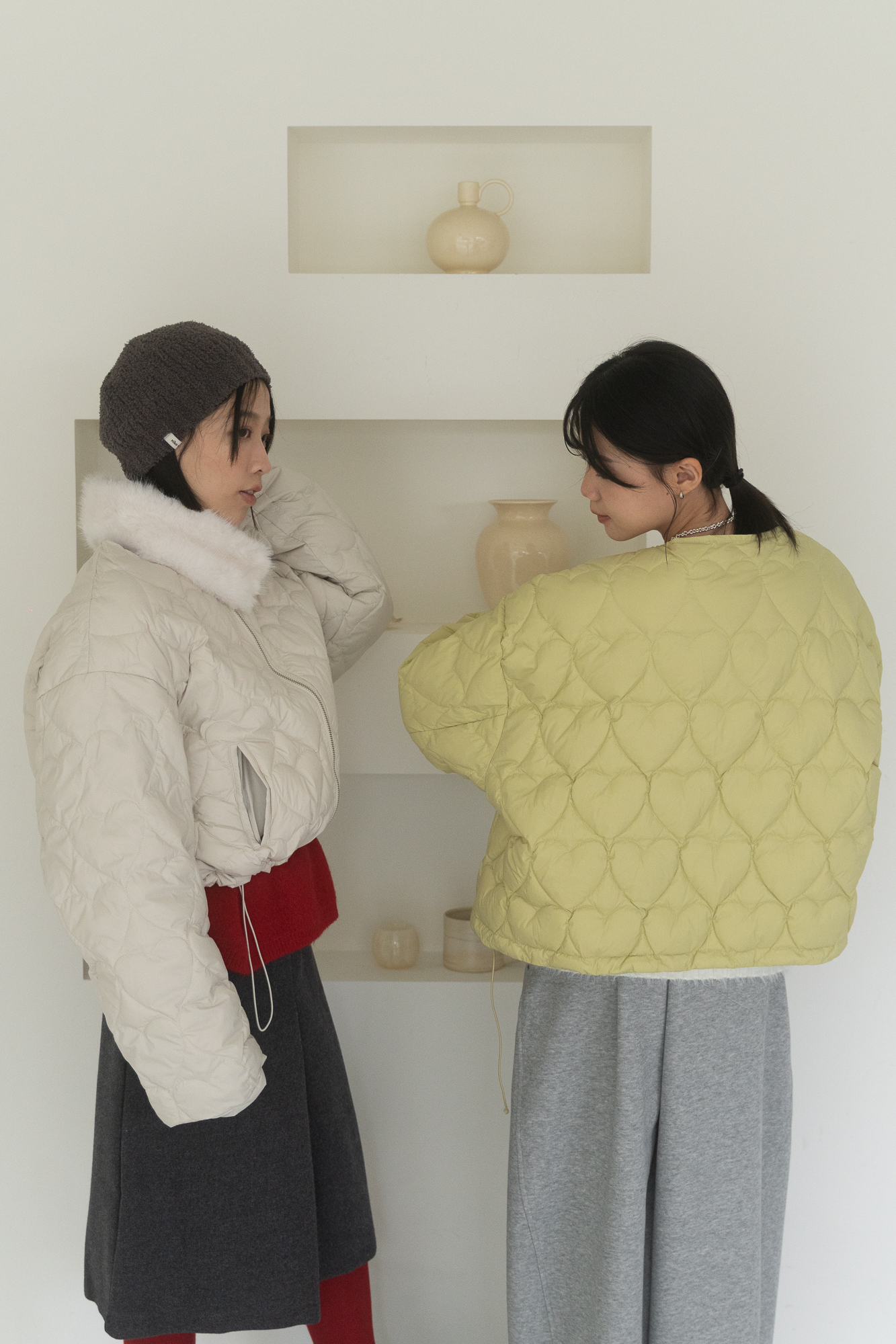 image_3DF9CD55-1312-4C27-A976-9F4F746043EF_1765733196