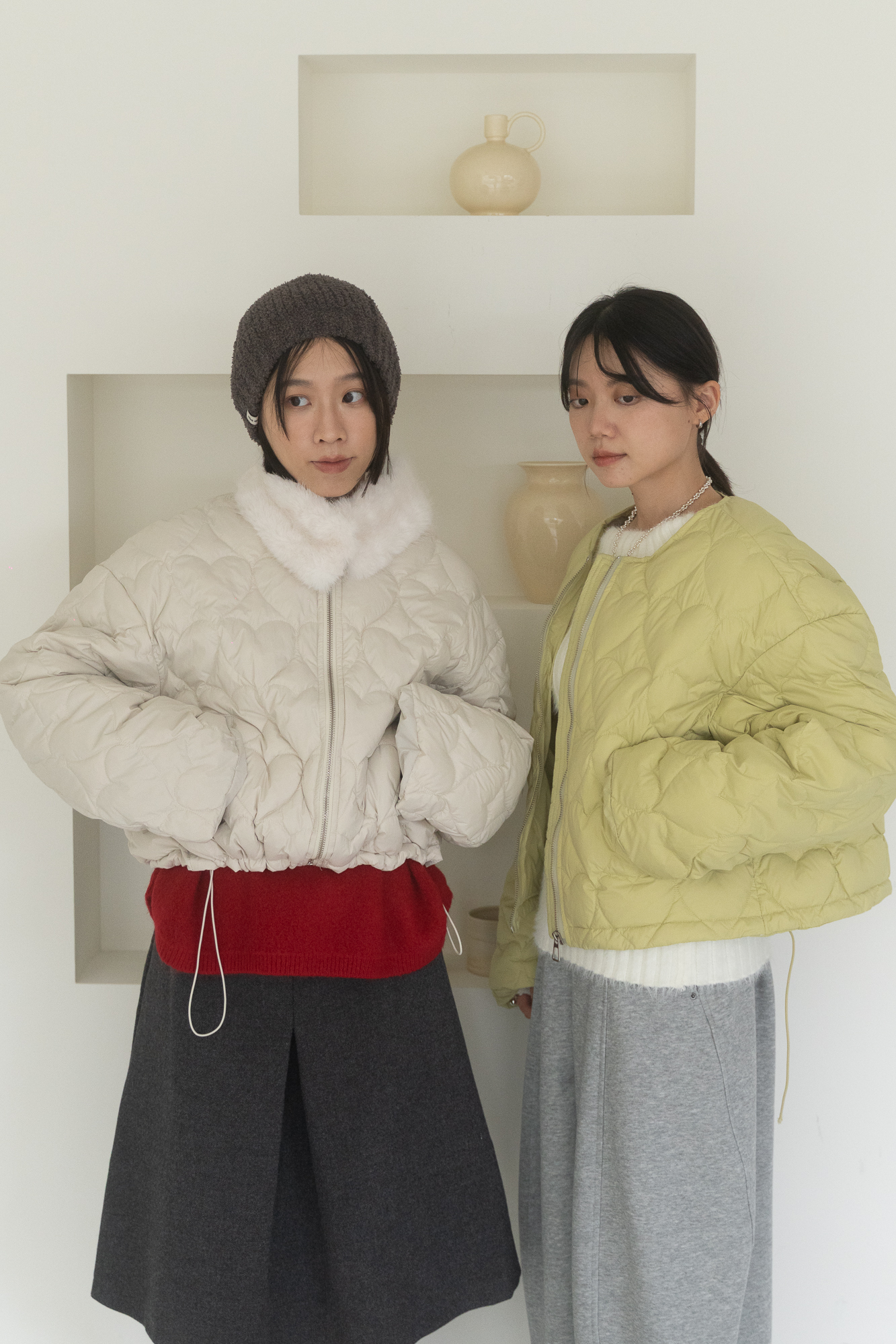 image_51AEE6F1-053F-45DE-9A5A-A61A1F48A05E_1765733196