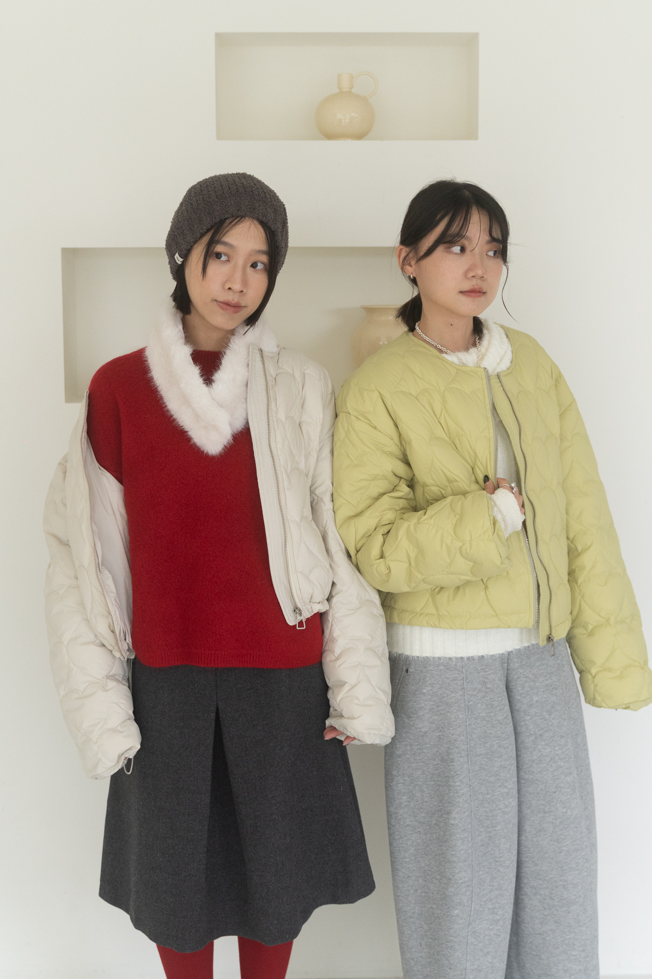 image_698A4139-641C-4CC4-85EE-4EBA33FC8094_1765733196