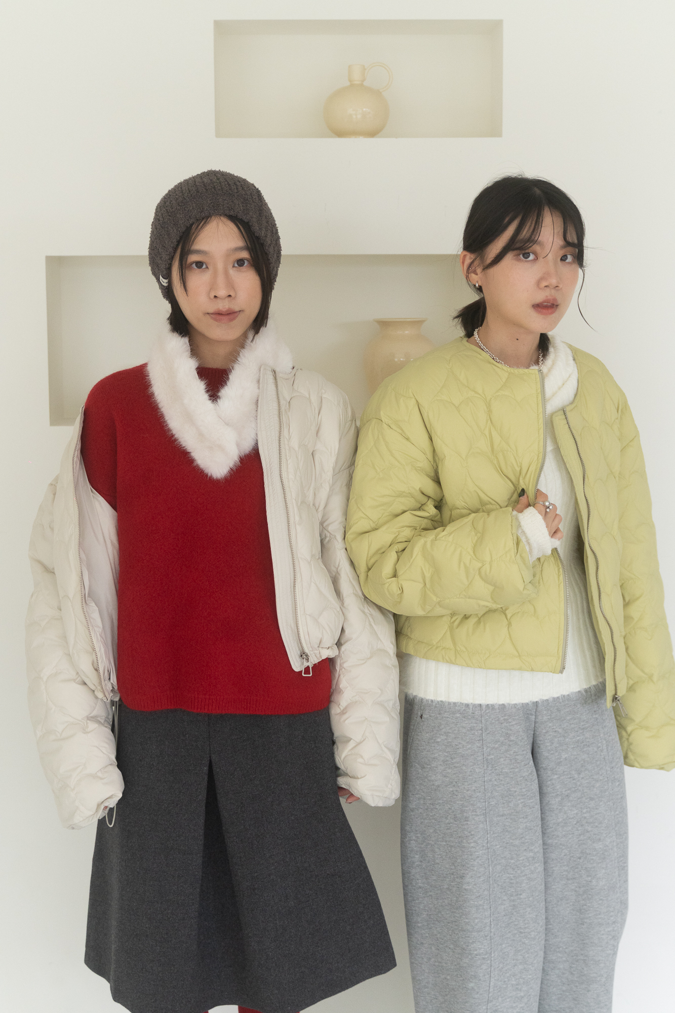 image_14E40F8D-0690-4F55-902F-9E1CA4F34640_1765733196