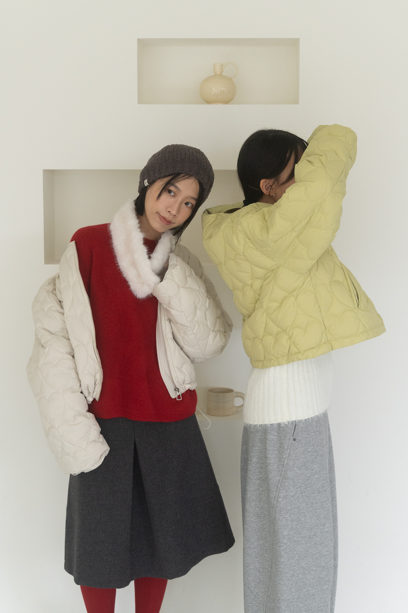 image_D6B32838-8BFB-4FAF-9D30-03CA6D10A89B_1765733196