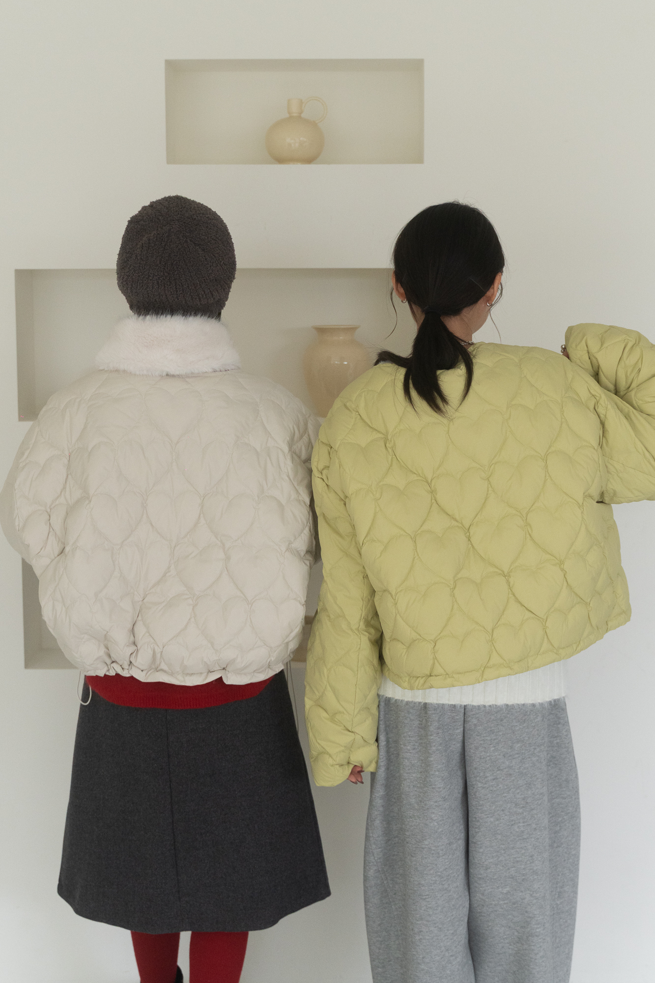 image_E1D39266-4198-413D-A171-E25D056F5A4B_1765733196