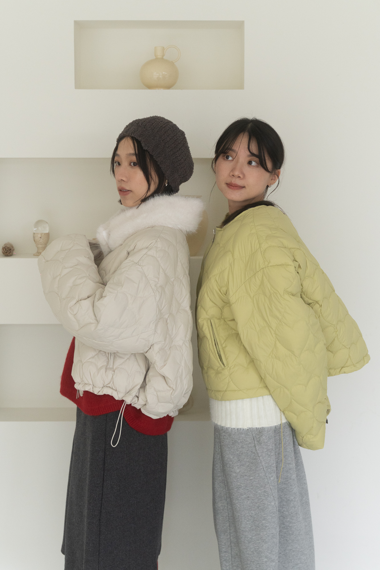 image_6A2AF7D4-5A13-4E4B-9C3A-78801A7B5BE4_1765733196