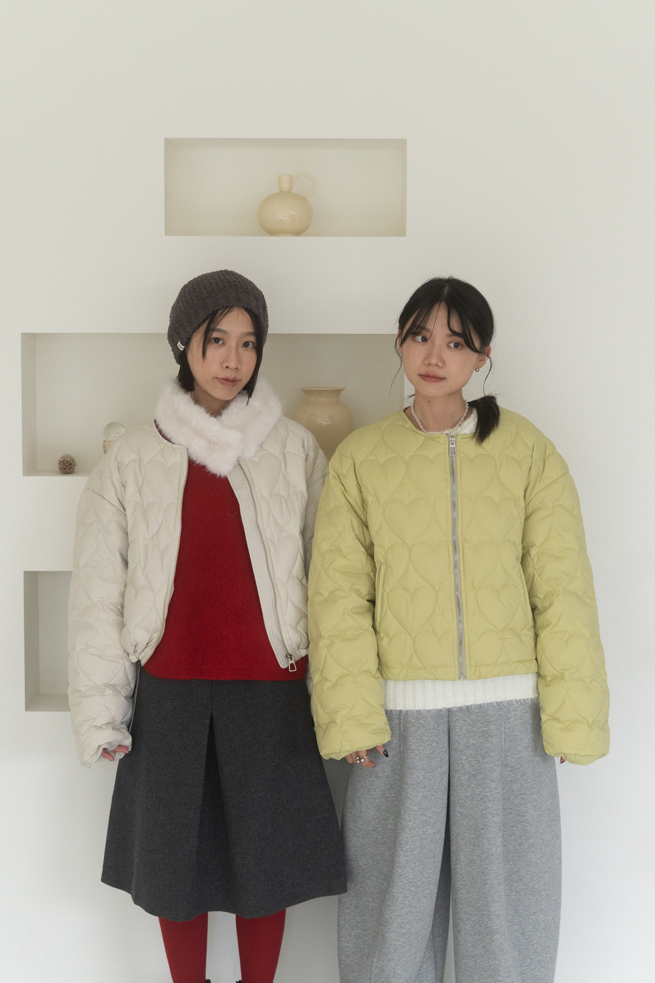 image_CC9012CA-6EB6-4B21-ACB5-2187F29CF425_1765733196