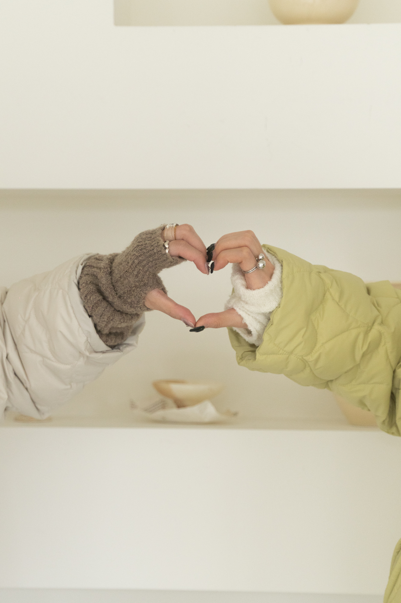 image_0A61232E-8659-40B2-8532-81791023A0F0_1765733196