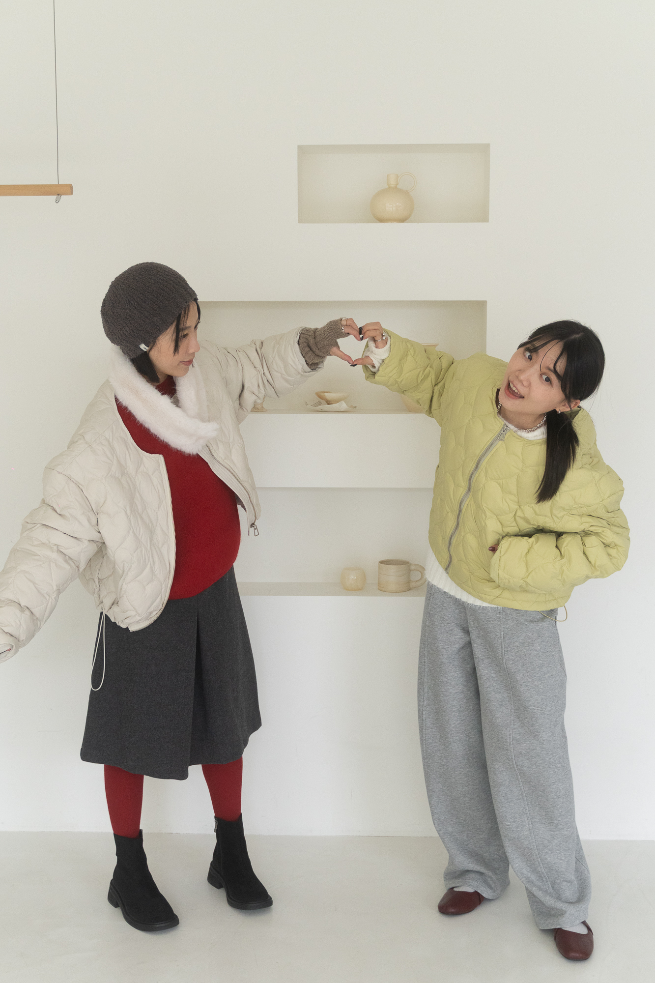 image_6CB51C2A-5133-43E9-B32B-D1D7720591D6_1765733196