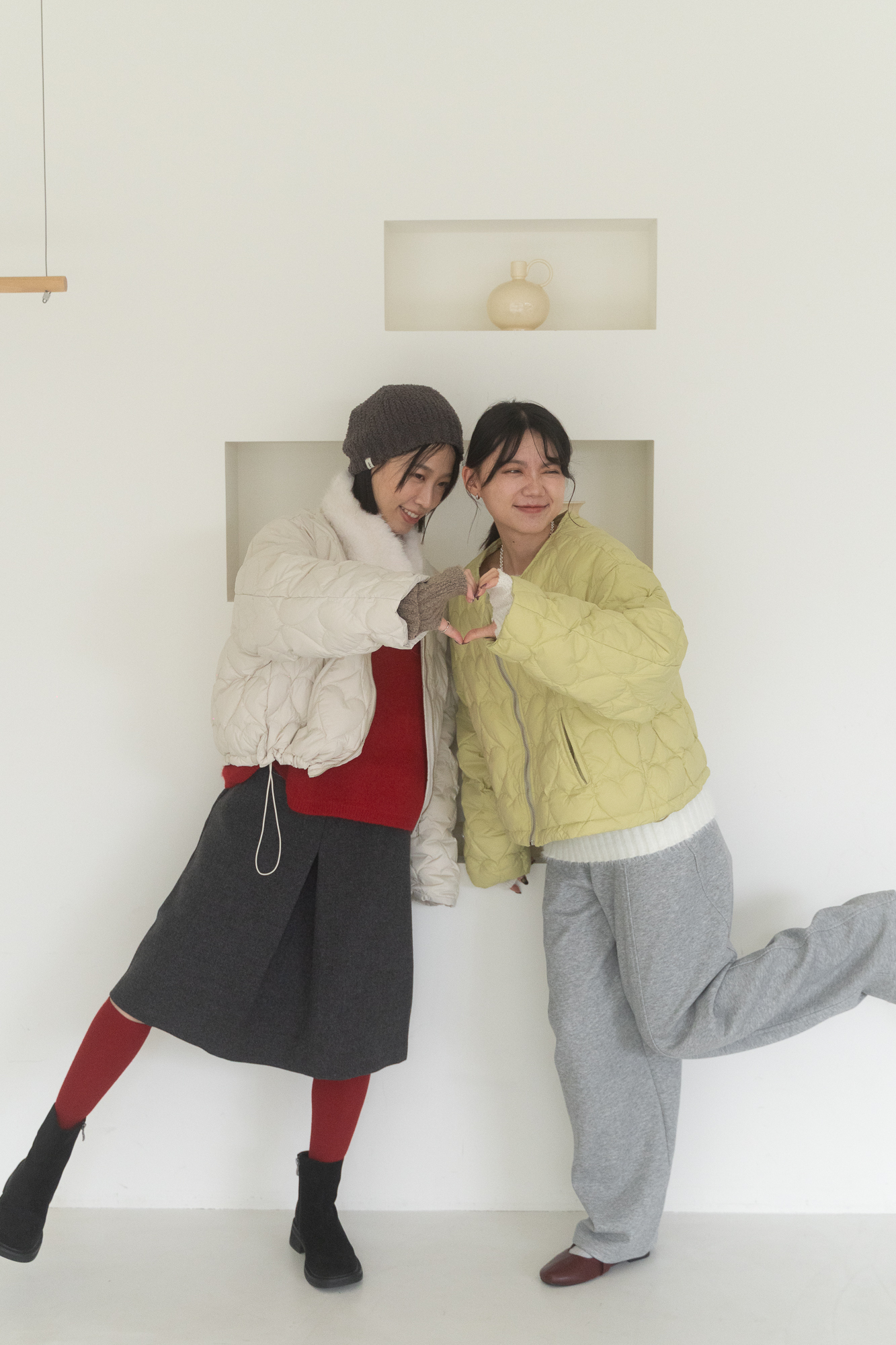 image_00284C15-D6C9-4044-801A-ABAC742FC401_1765733196