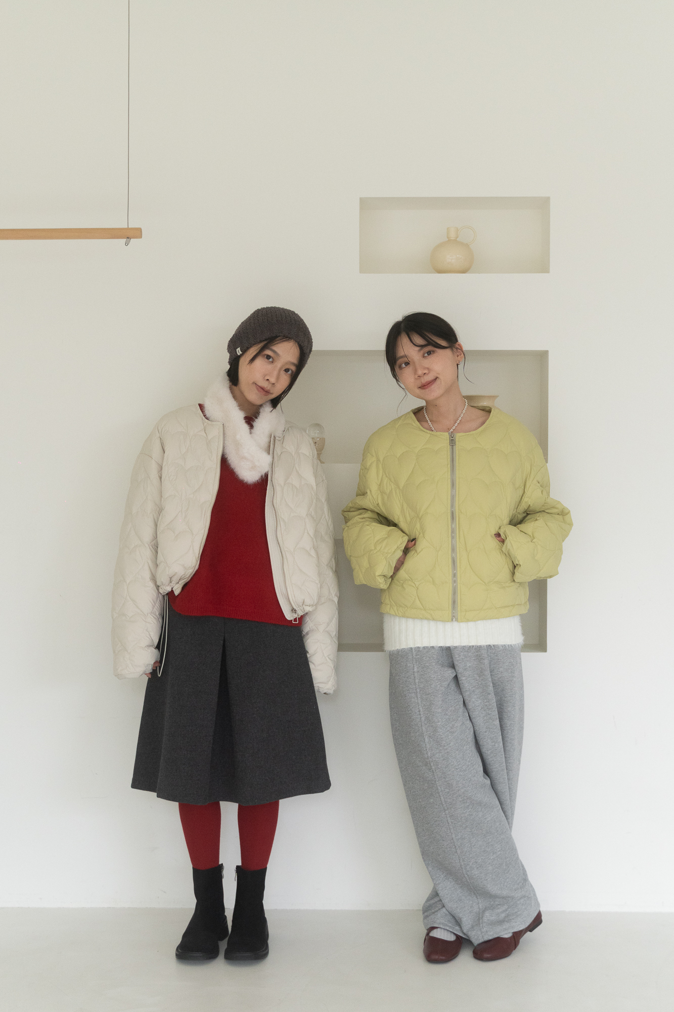 image_83F4B3C4-5DBF-4242-9D4F-B06E0A28B044_1765733196