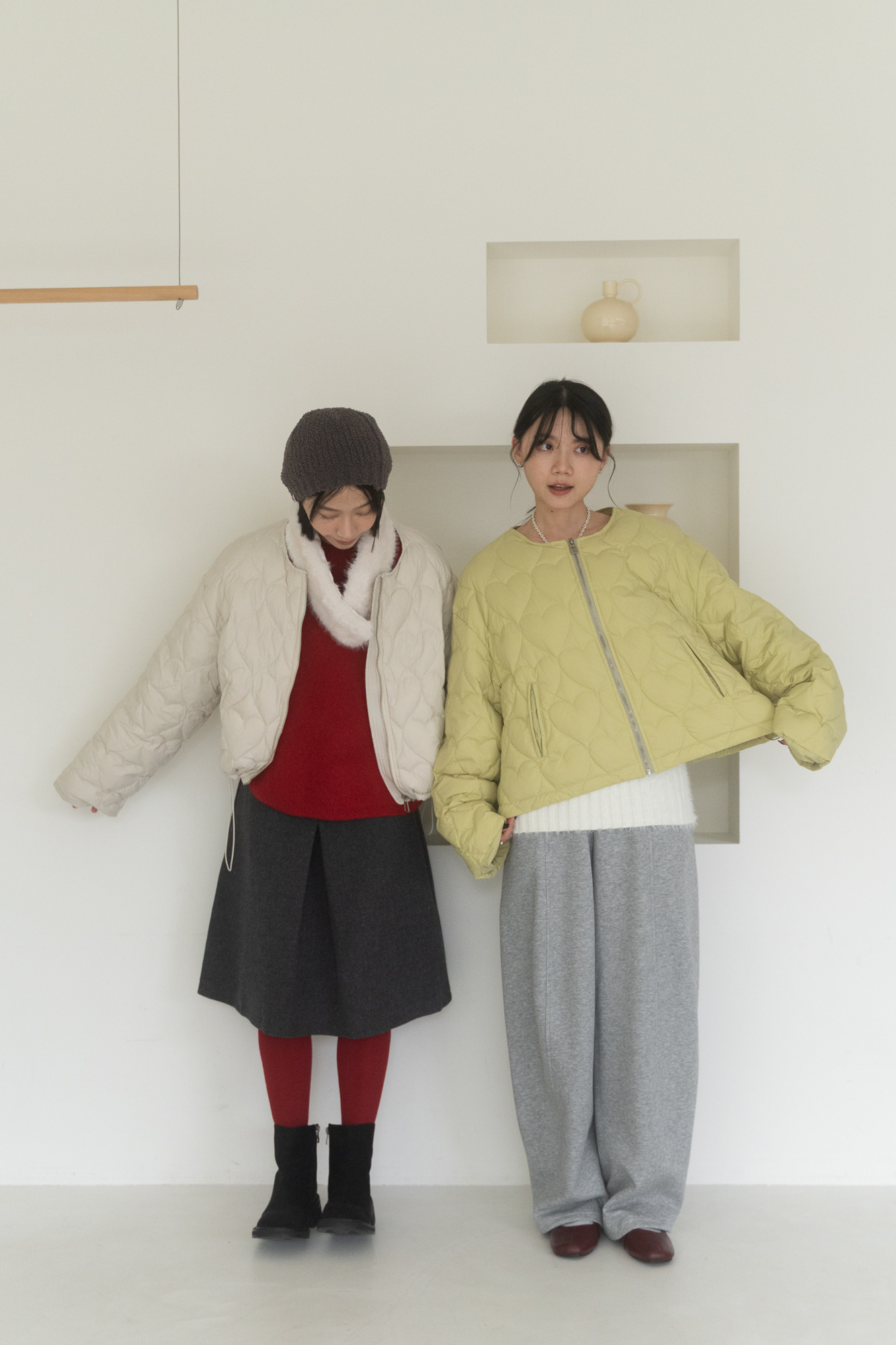 image_699B24B2-9BBD-4CB4-9D3C-86FCA1202FD4_1765733196