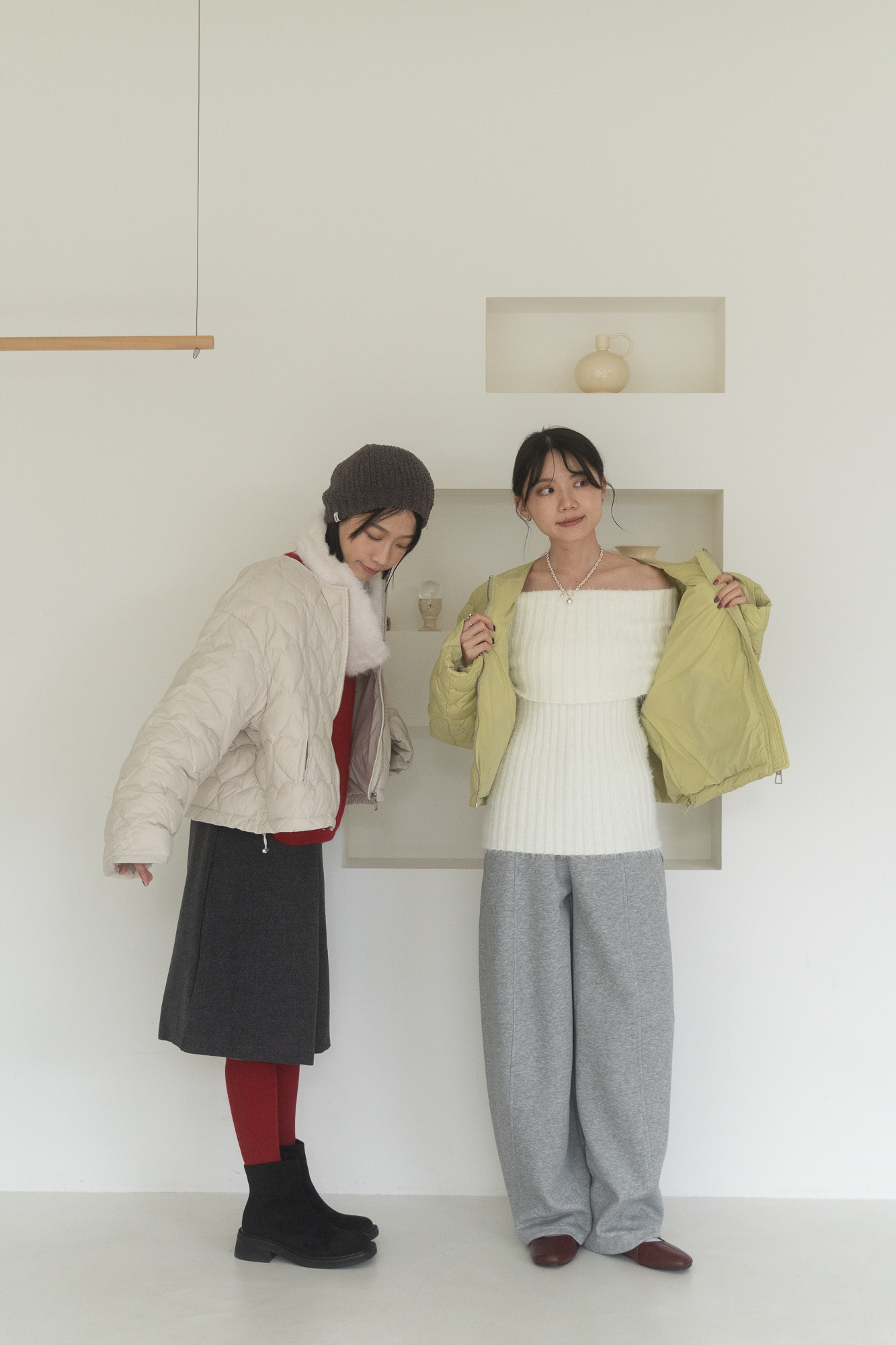 image_852B2213-C196-48BE-8D42-3C9CCFE88469_1765733196