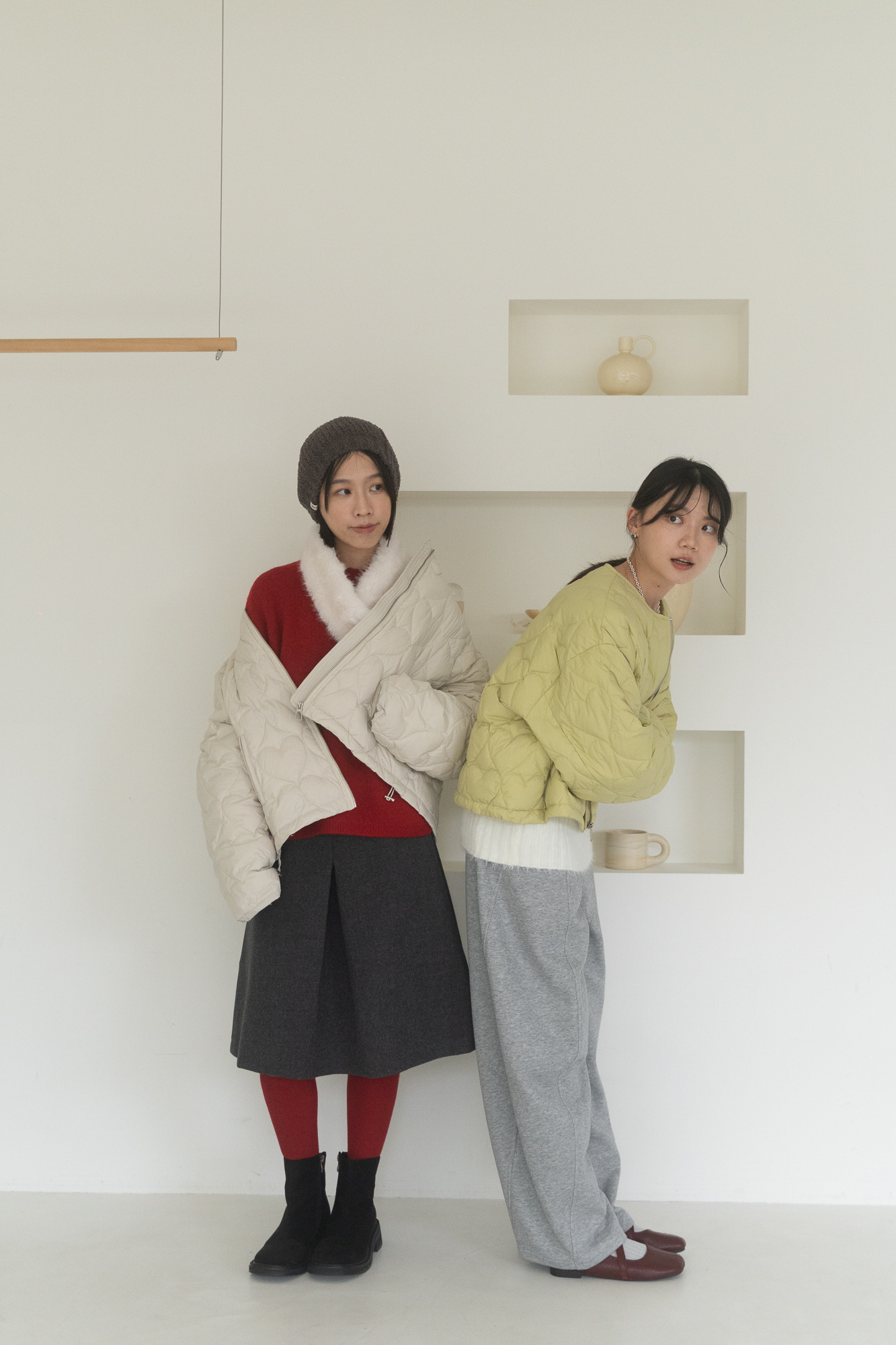 image_010B842D-FB23-405F-8872-6C2CC8A12F1B_1765733196