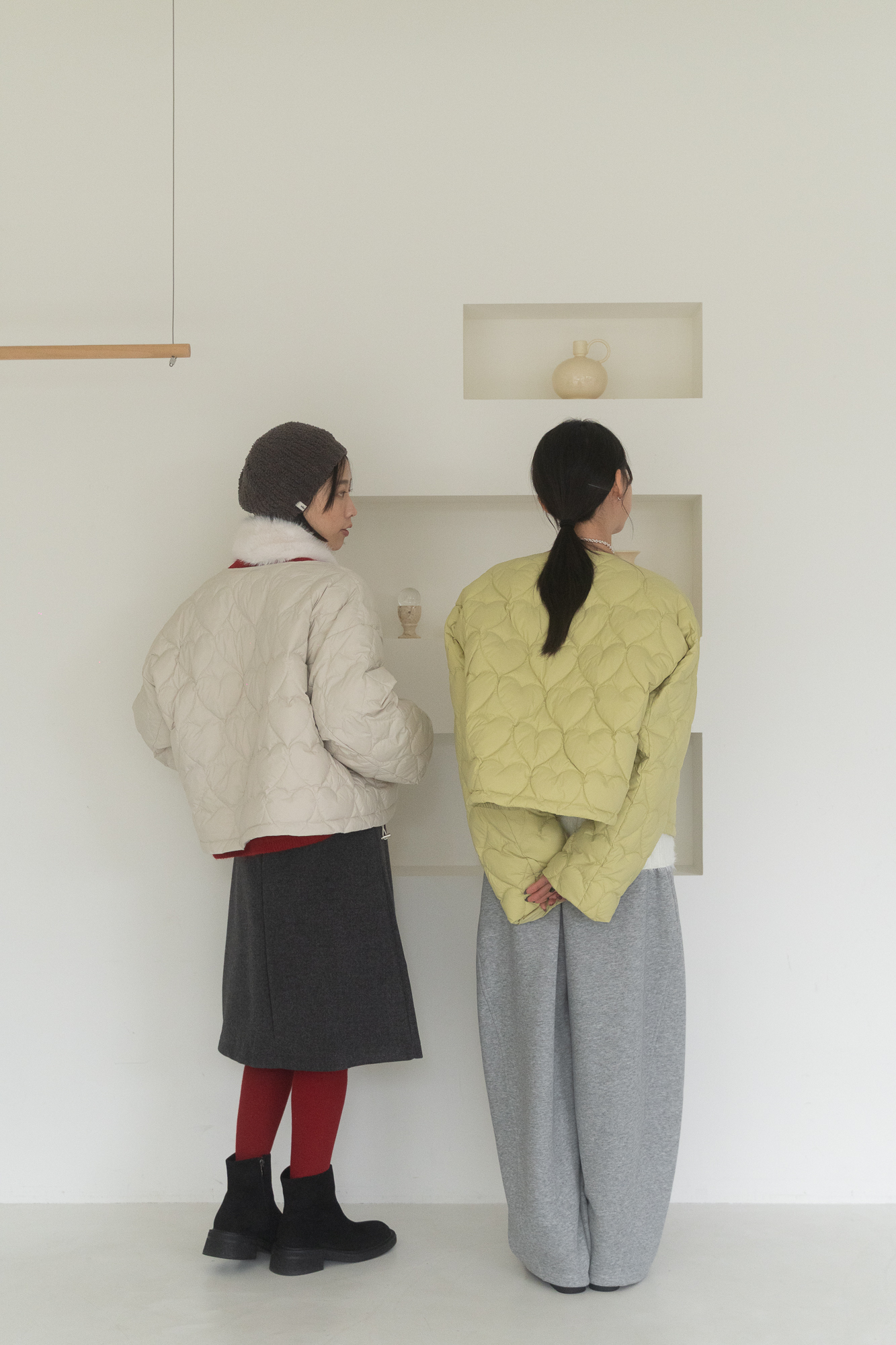 image_36C8F118-4067-47A0-84AE-C264302DED74_1765733196