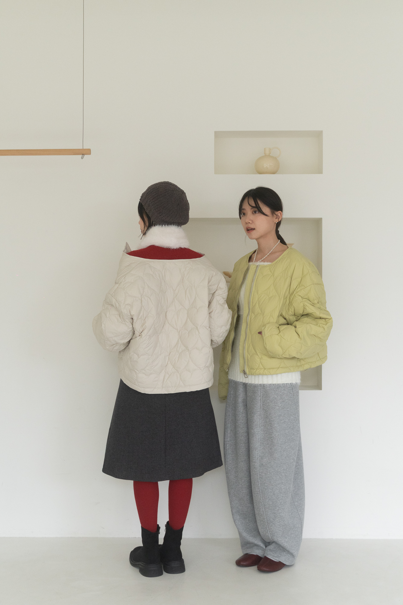 image_9F301B95-353F-4F27-821A-9239E1C5F217_1765733196