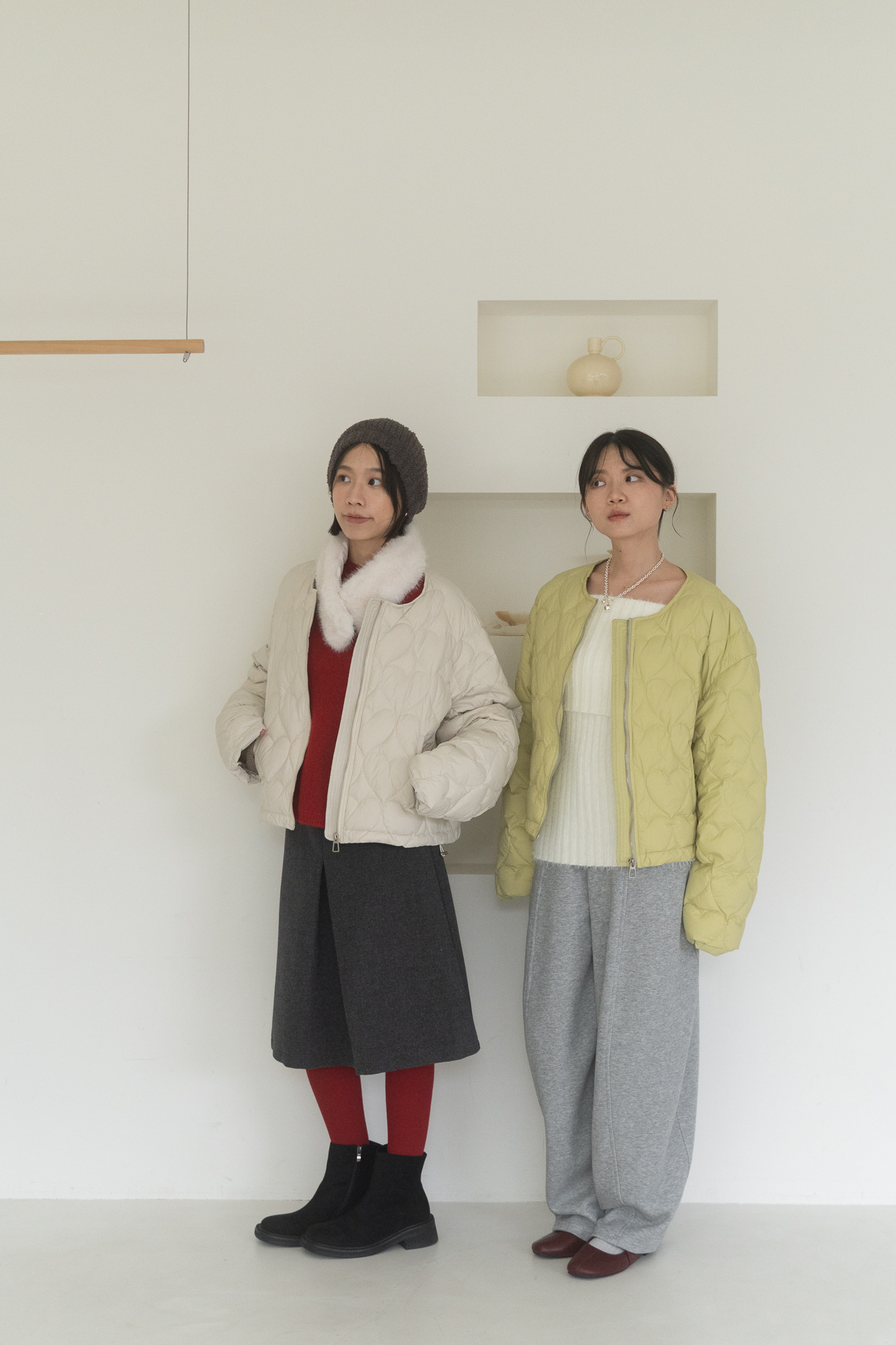 image_158B789E-42F2-45FA-AF9E-011B38287CC4_1765733196