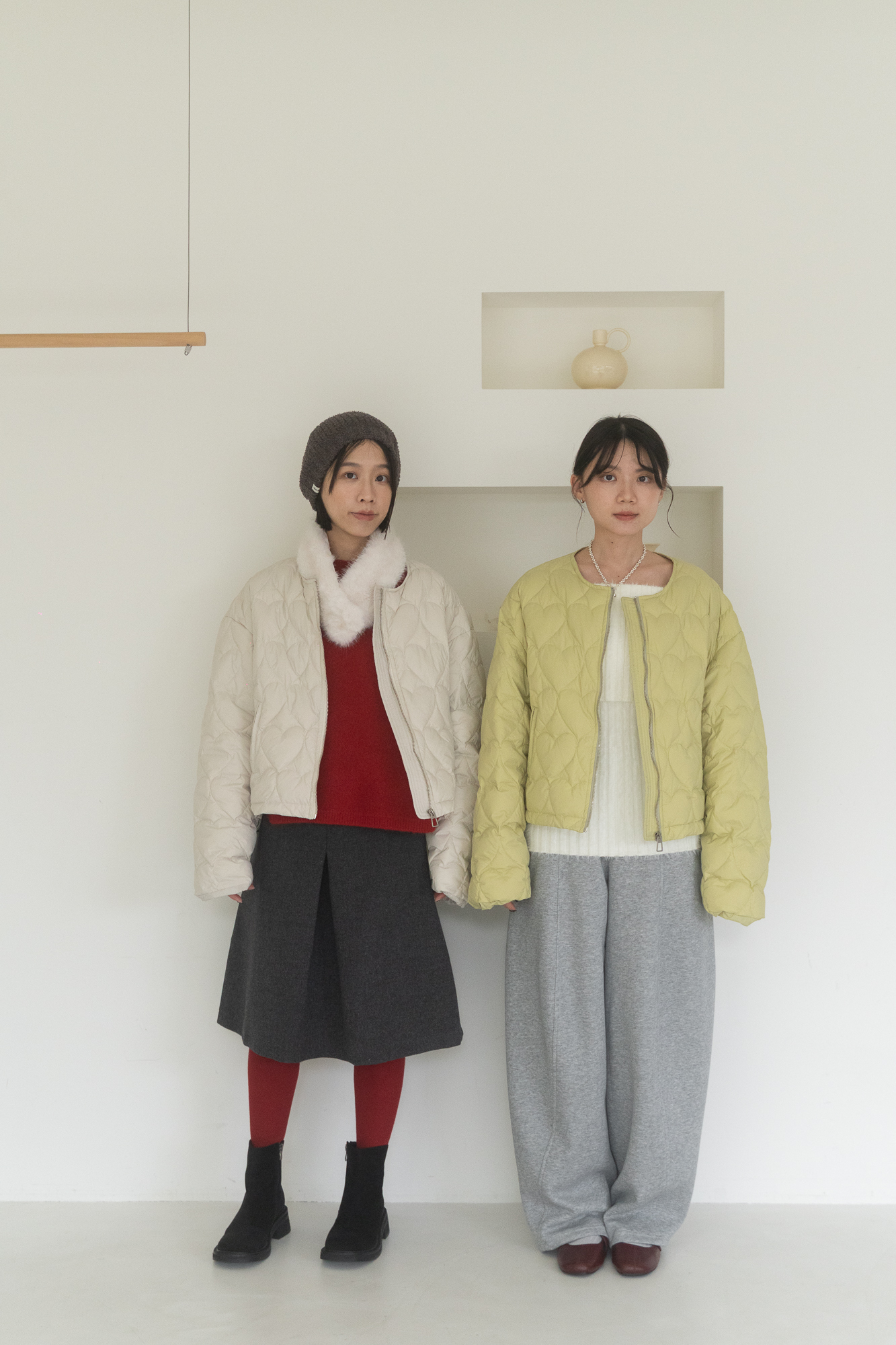 image_18DFB756-138C-431F-9D37-62C5774C9A35_1765733196