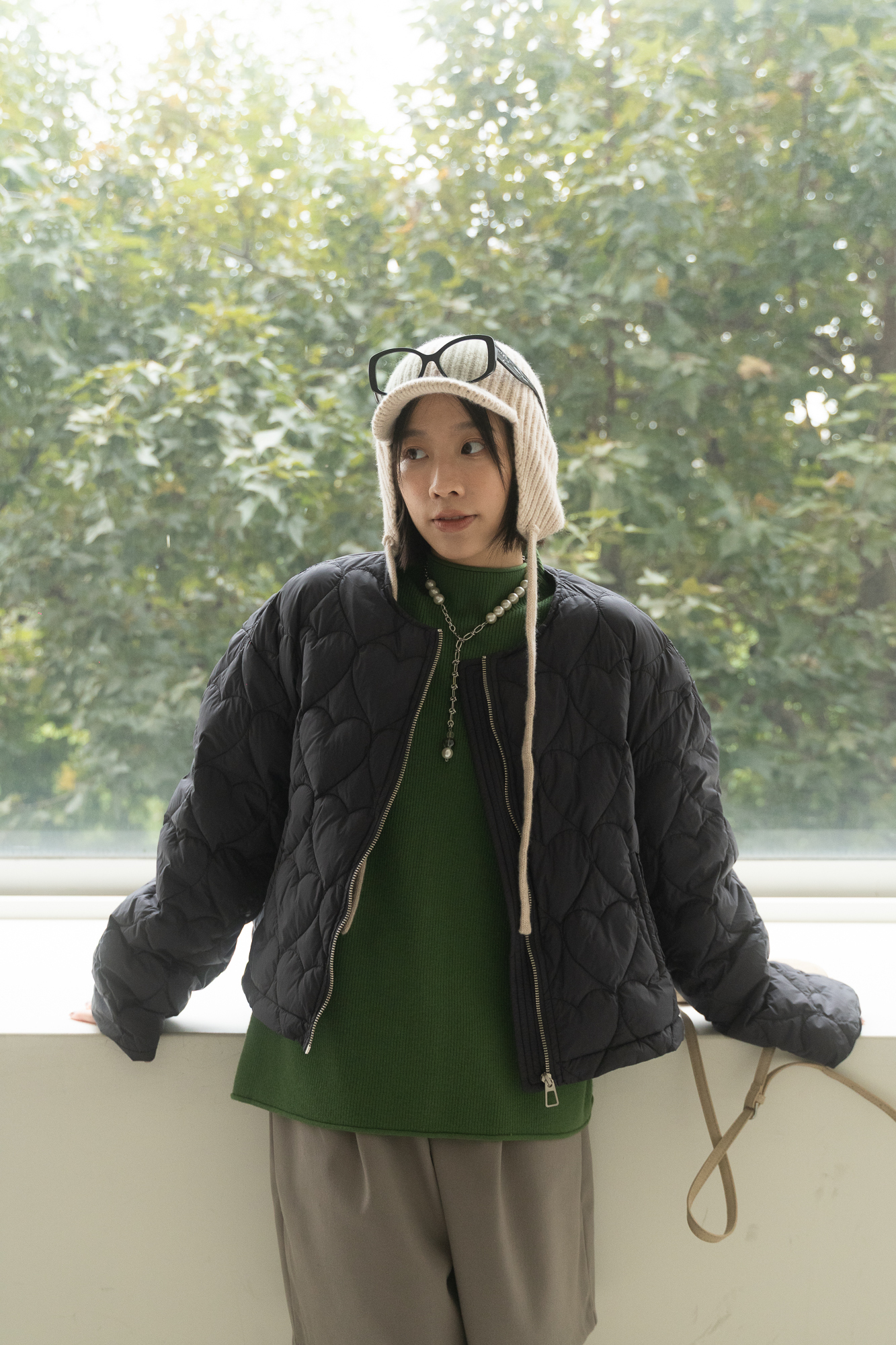 image_661AE4C2-04EB-44A1-BC98-1C27BC94CA35_1765733196