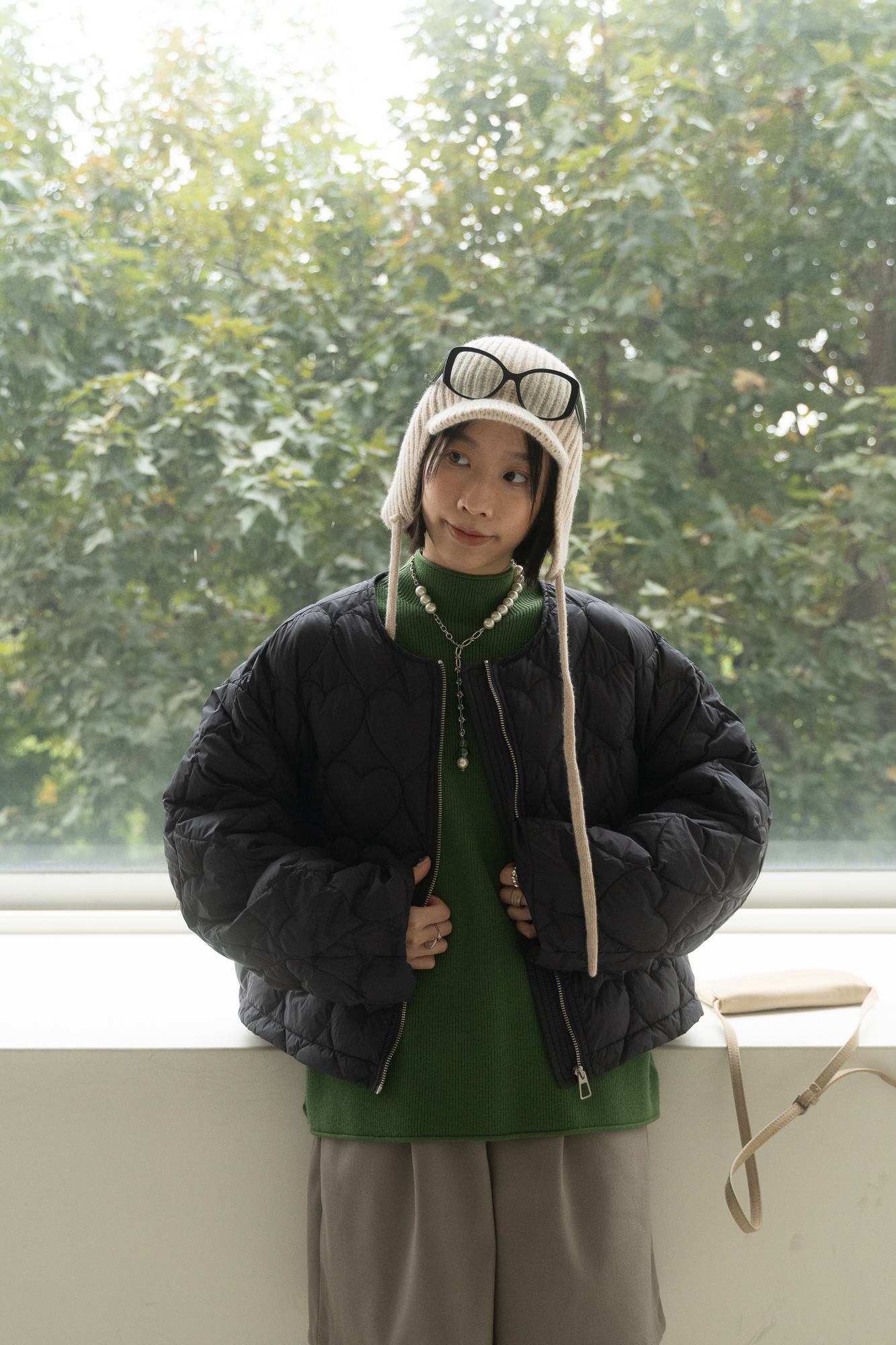 image_B49B54DF-BED2-42F1-9F92-B63016423FB2_1765733196