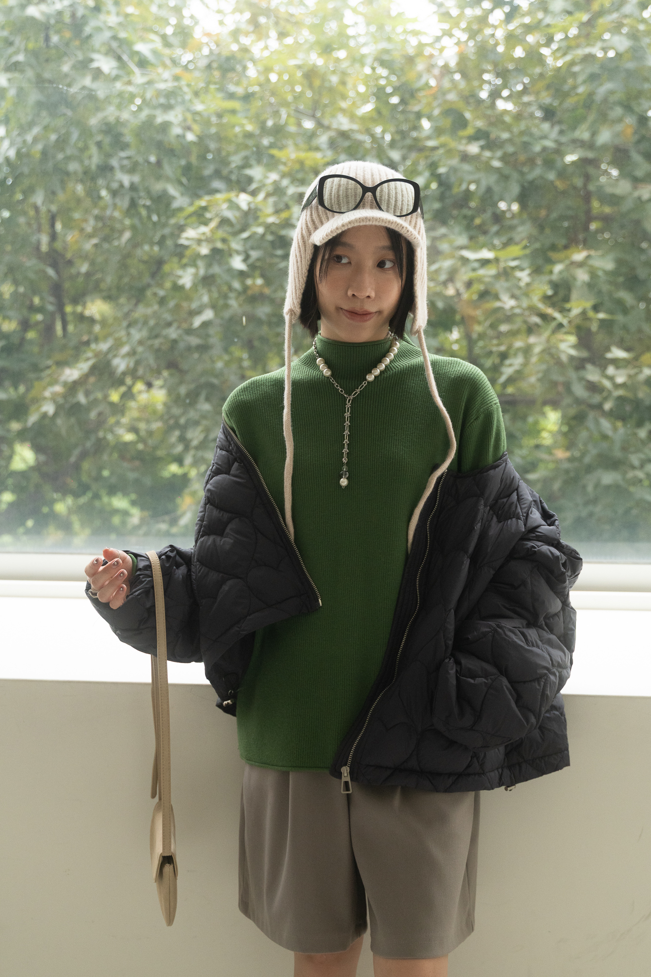 image_1F4418C3-58EC-4938-A07E-D69F9409A2D8_1765733196