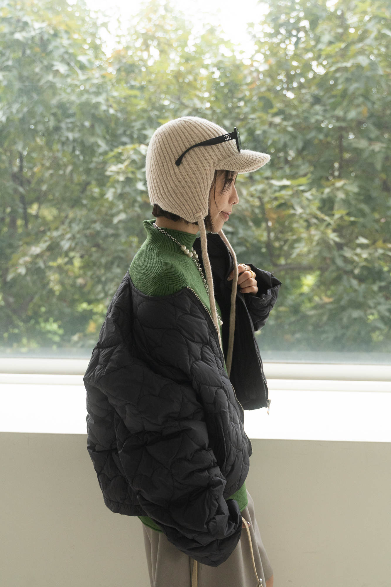 image_B58952C4-C309-4AE9-878E-F0EEBEA2DE30_1765733196