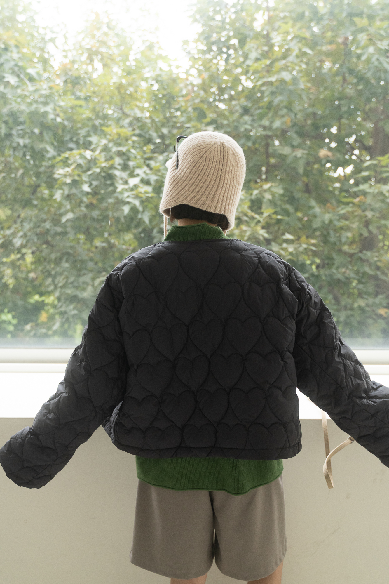 image_2C3B89EA-2231-4DB0-958E-A0A2BAC21E05_1765733196