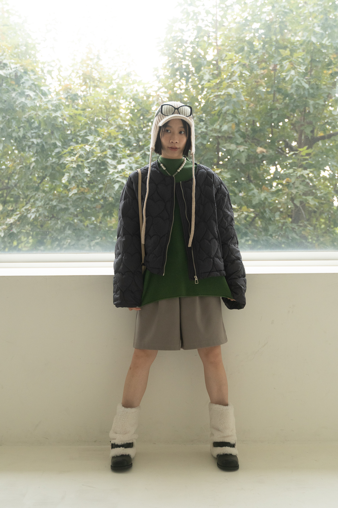 image_295CABA8-7E61-47E6-9FF7-8F9A96F7F9F2_1765733196