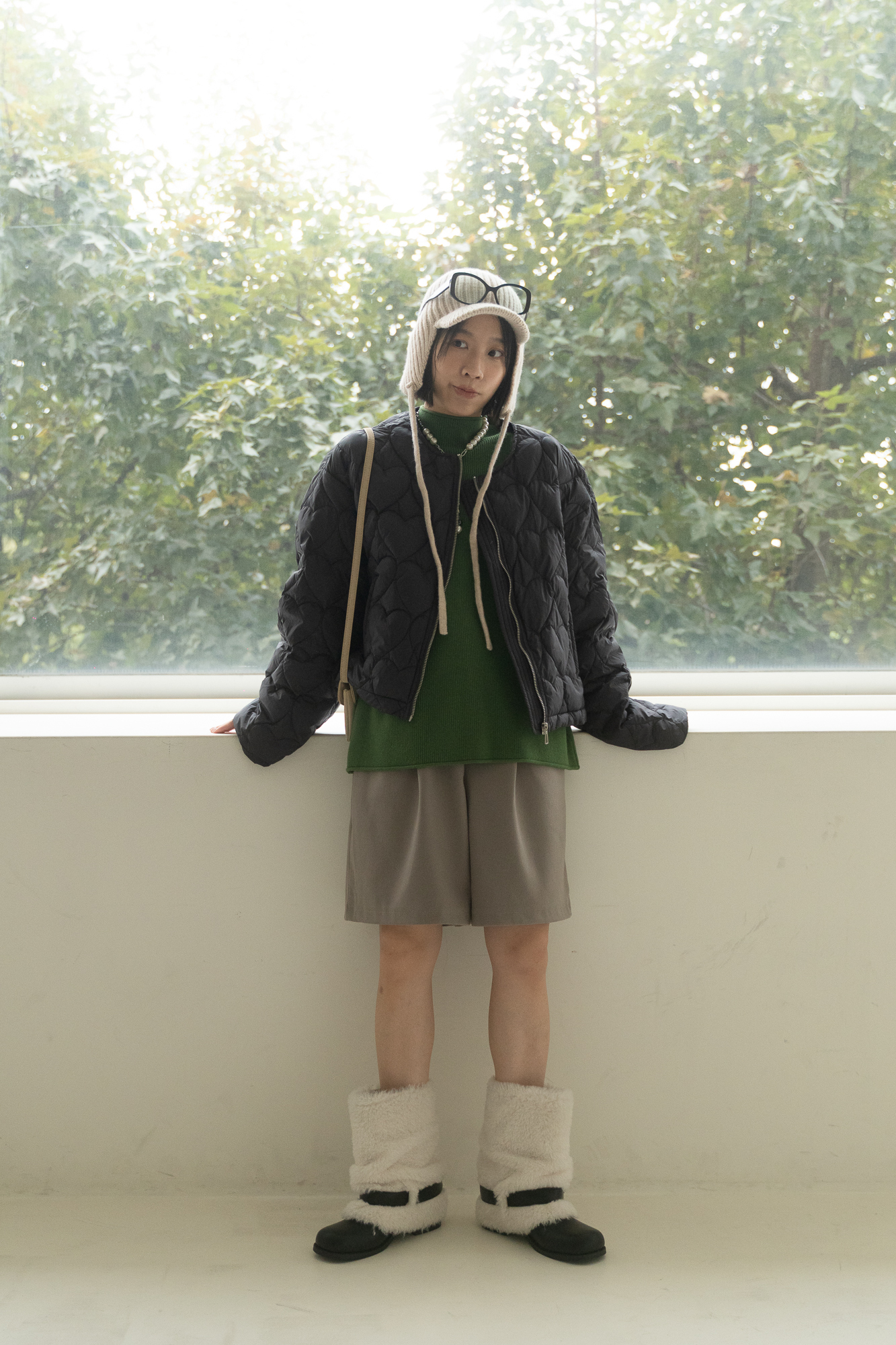 image_ED6A6699-A538-4191-B8D6-0163A2BCF42E_1765733196