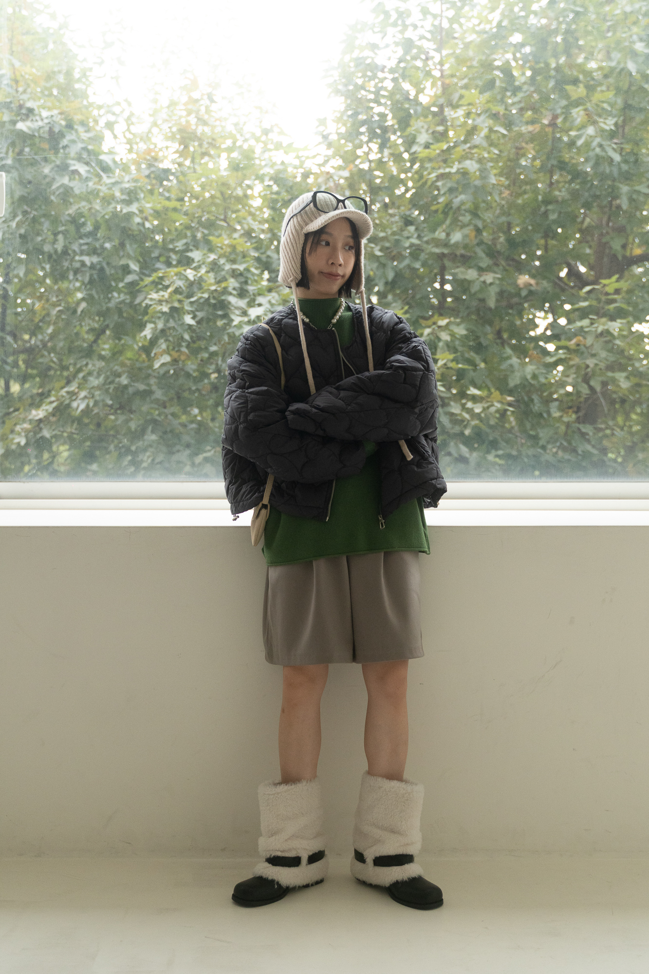 image_BF43D8B8-06C6-416C-BD04-6FEE19148243_1765733196