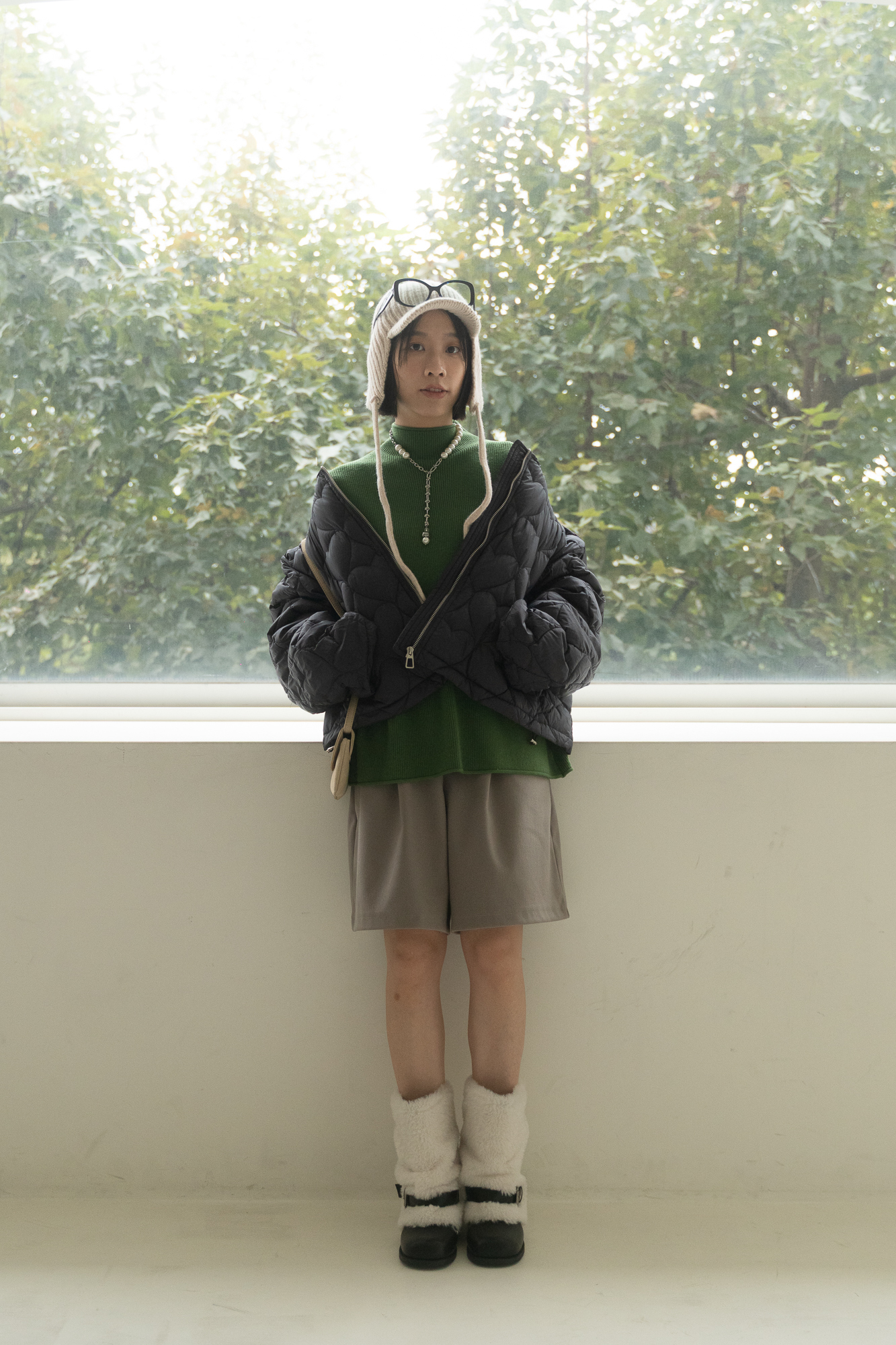 image_EA5D9C46-F278-4342-A6C9-4B9718A112B9_1765733196