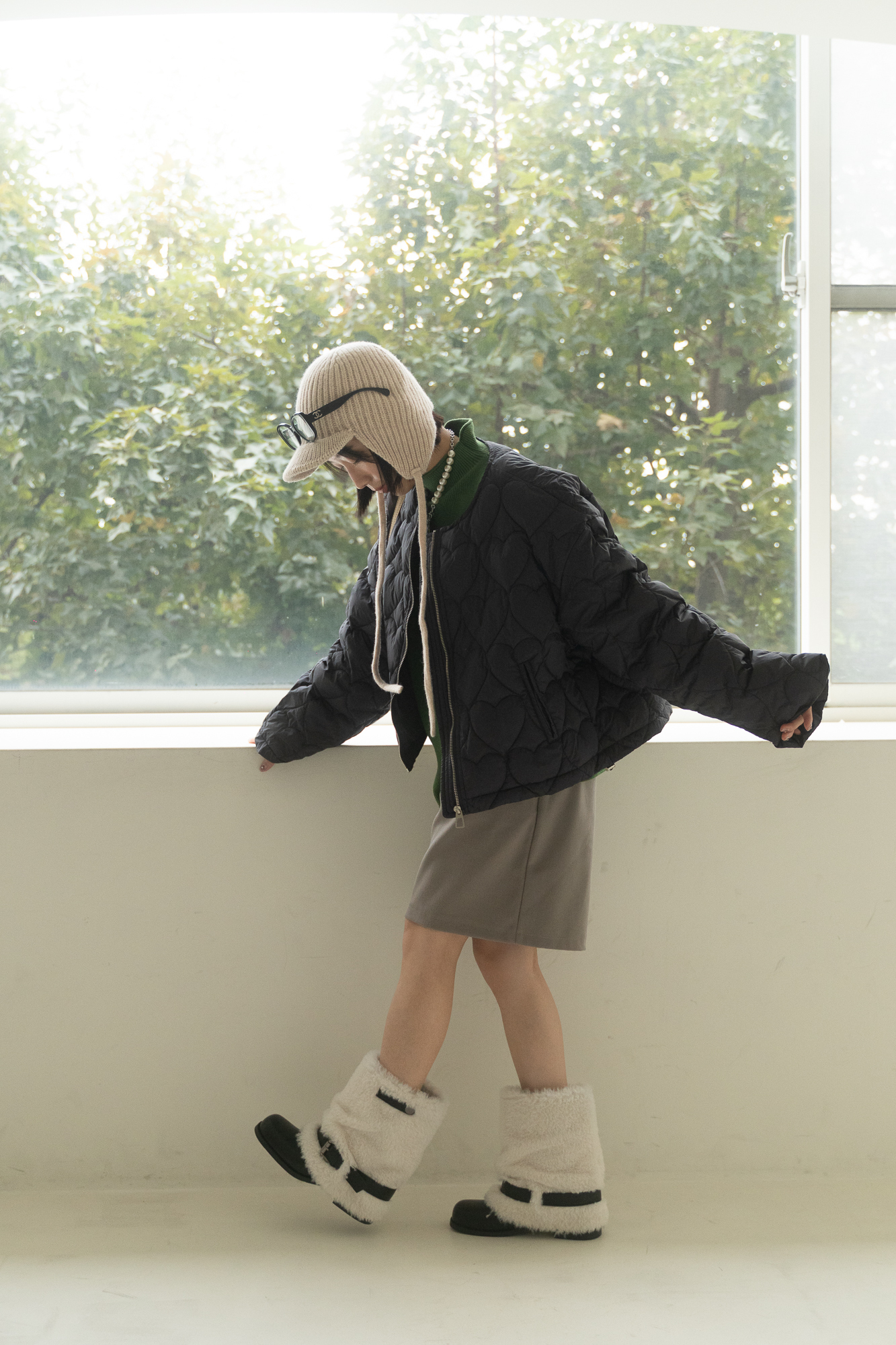 image_12CCD413-21BD-4B10-A13B-788EBBF1A90C_1765733196