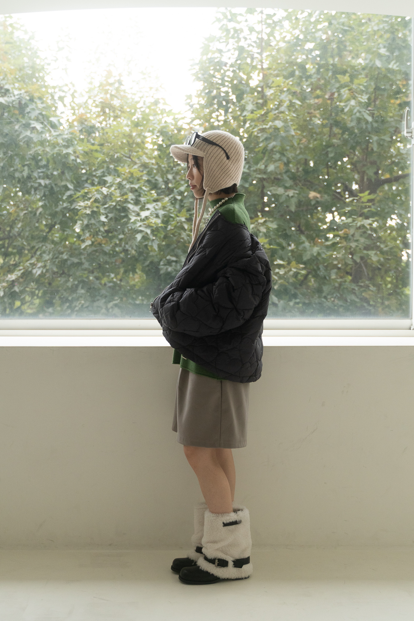 image_4EBE9D9D-4E4D-45CC-952E-9331AA52B5F3_1765733196