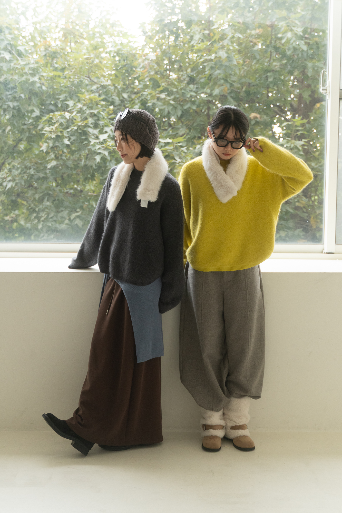 image_D96092BC-1B76-450A-AC8B-103AD3BC4DF9_1765734342