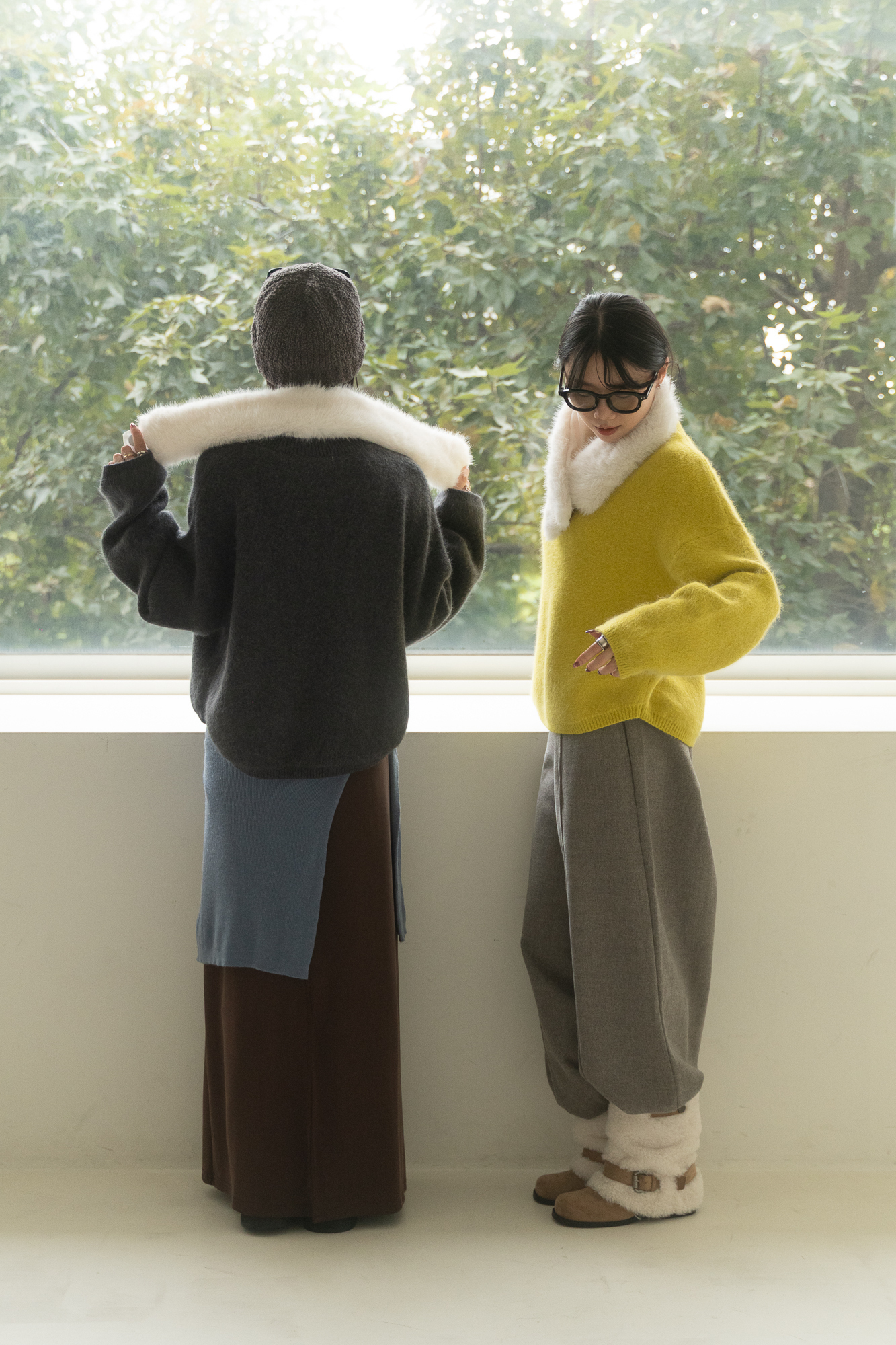 image_672B9124-CA78-499C-8561-0FAC883C812F_1765734342