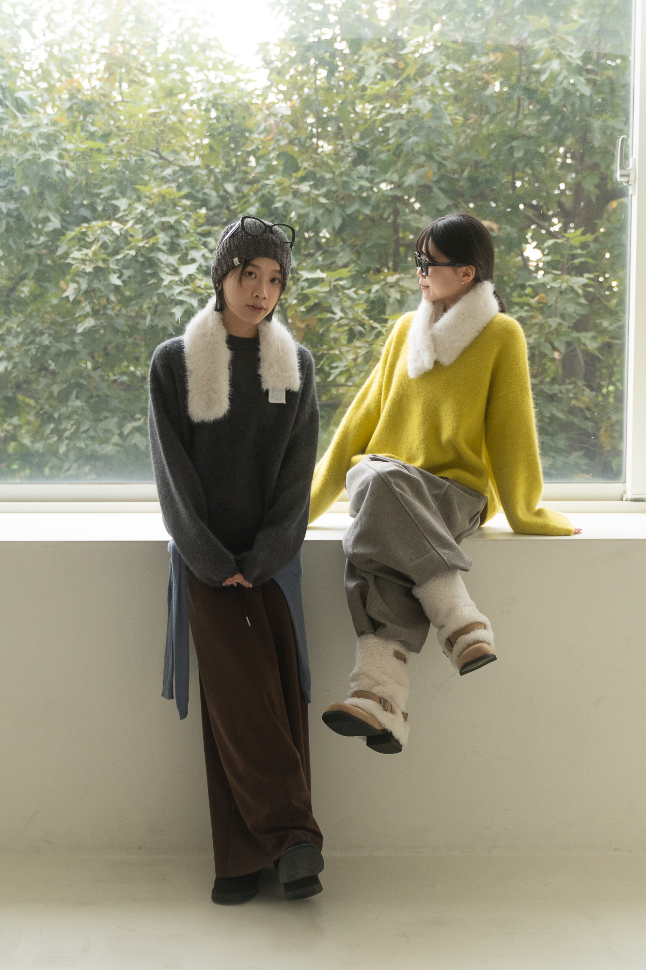 image_C3BD4428-323A-4CDB-A1A4-2900237E7A5A_1765734342