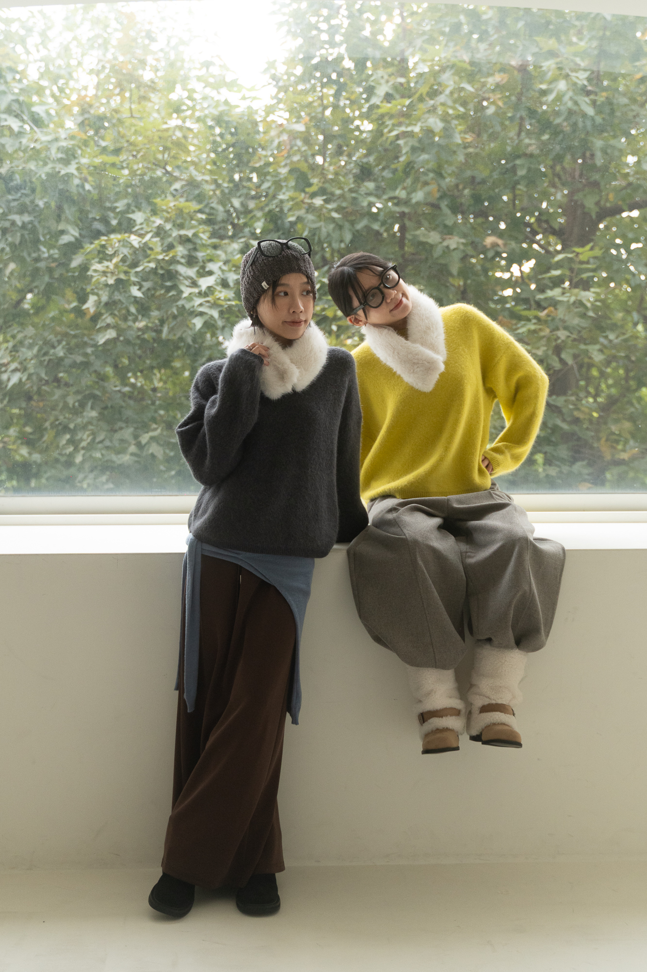 image_3E733F50-F084-4A6E-B0DC-56ADCF3D9EFF_1765734342