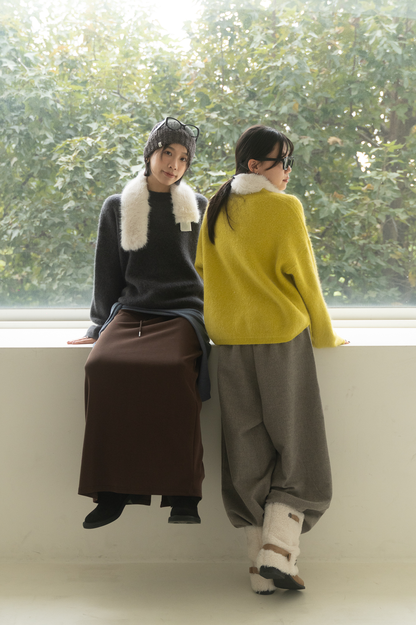 image_6BC9E2C7-1435-43B1-A018-784E57AC28FC_1765734342