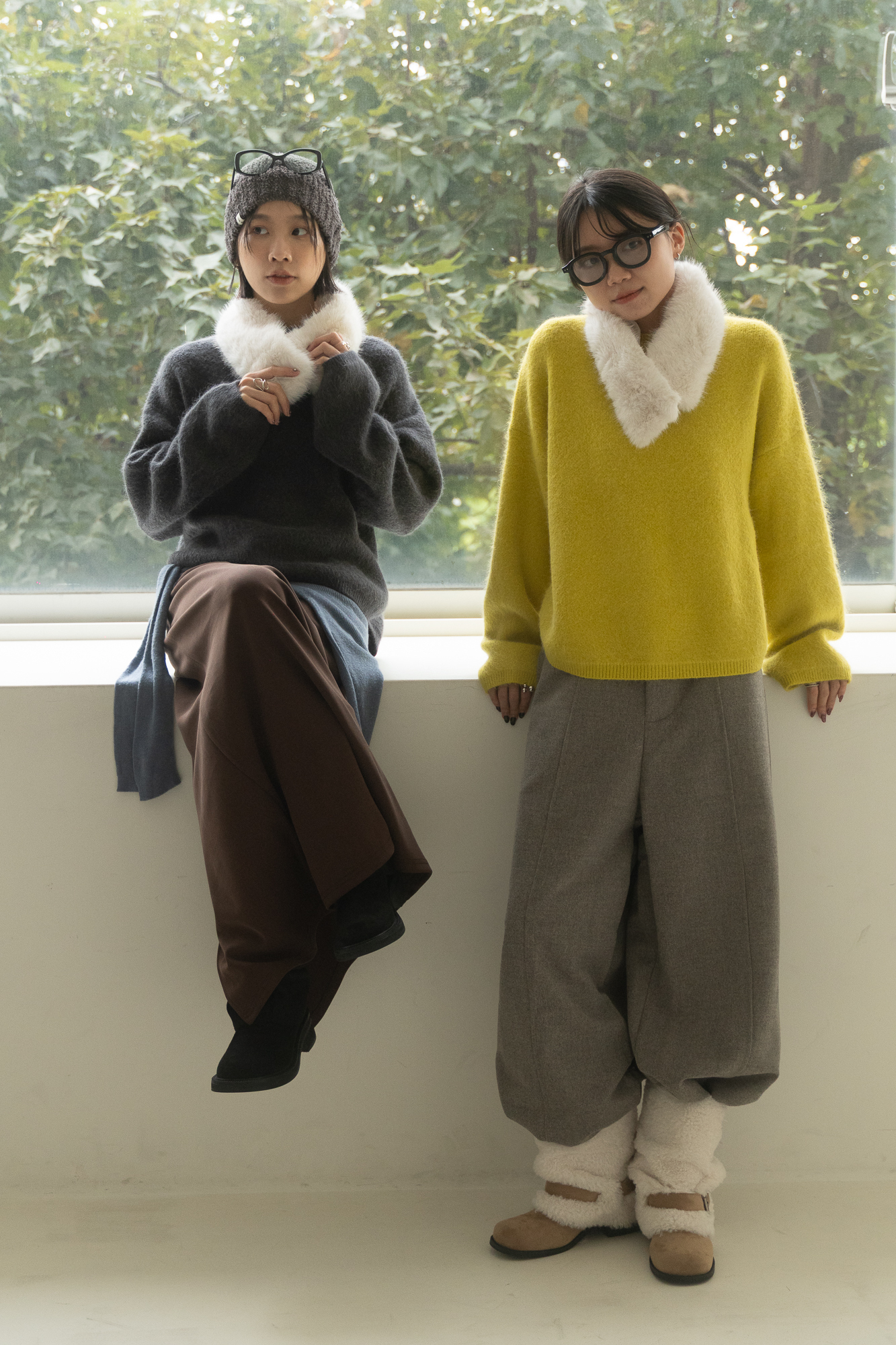 image_1783A6F0-B90A-49CE-AA7F-537B9124BAB7_1765734342