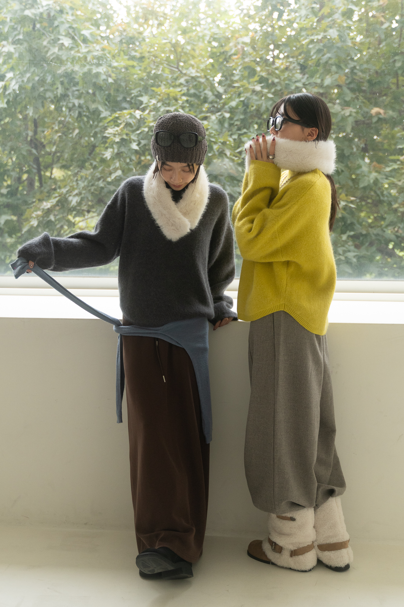 image_4D47E552-F9B7-450B-9FF8-6CF60ACB3217_1765734342