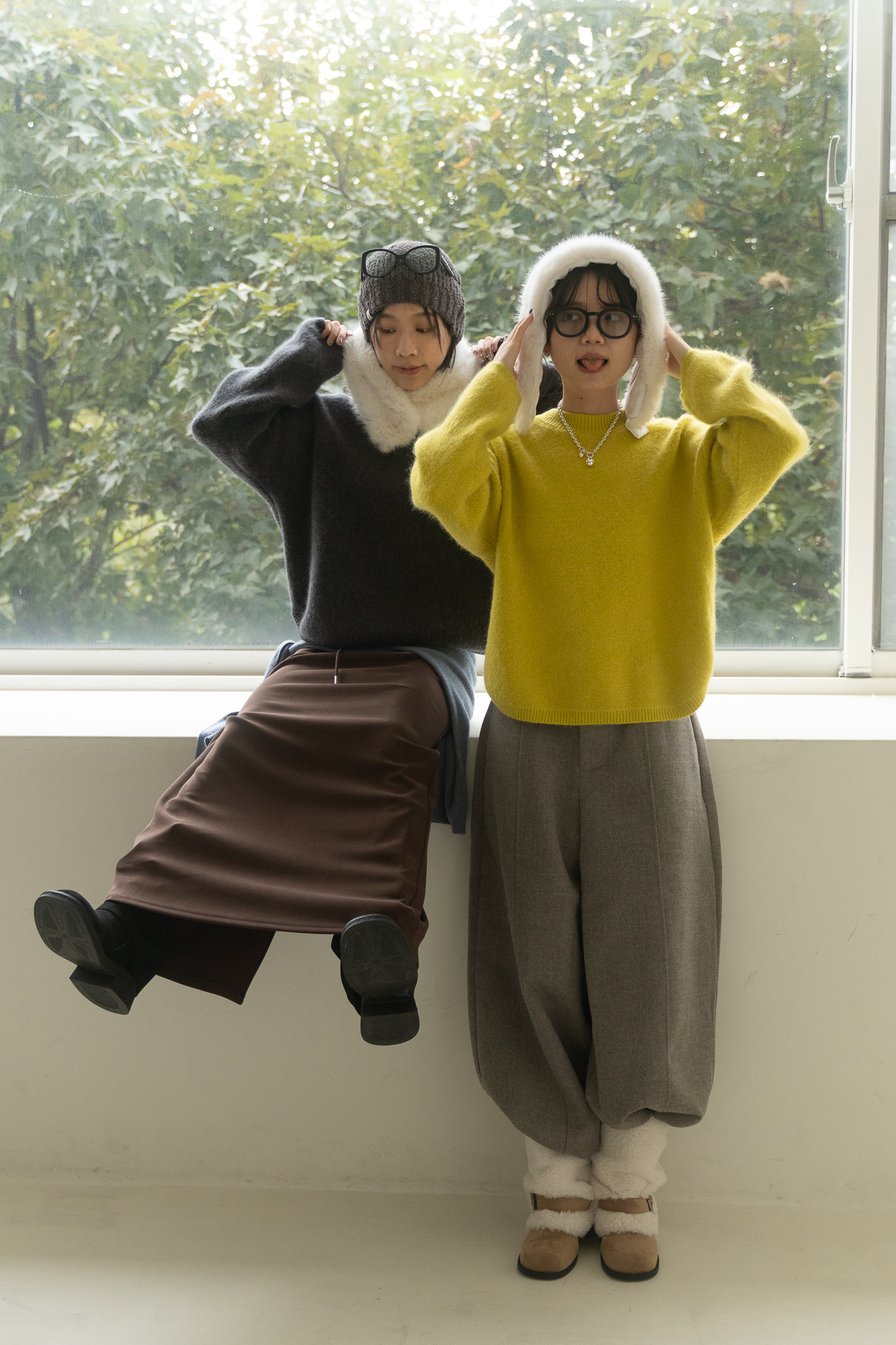 image_D66F5A7E-7E3A-4460-9A72-5A5D519186A6_1765734342