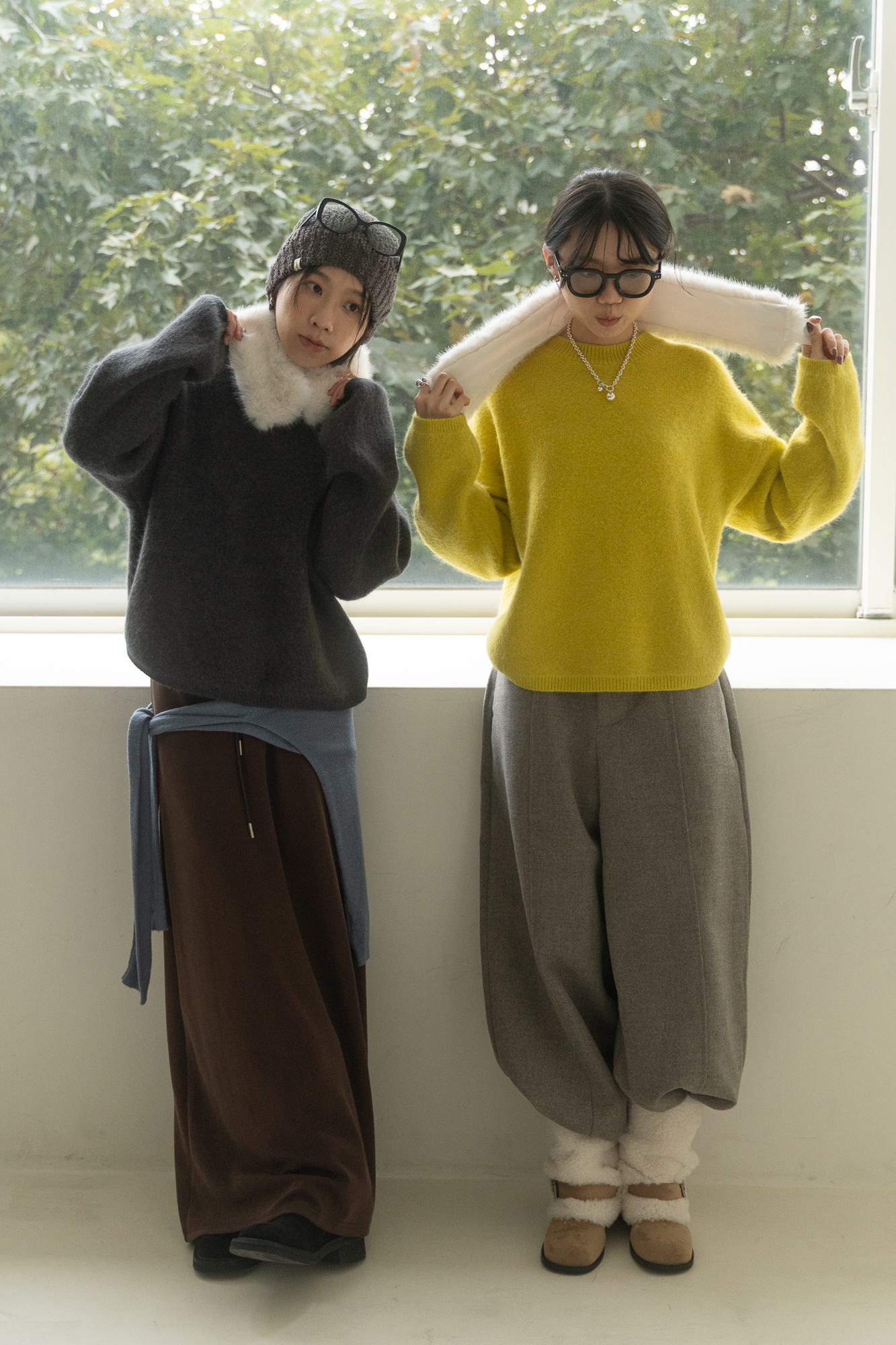 image_C543F69E-0CC2-4D82-87E8-CAE3D2F92941_1765734342