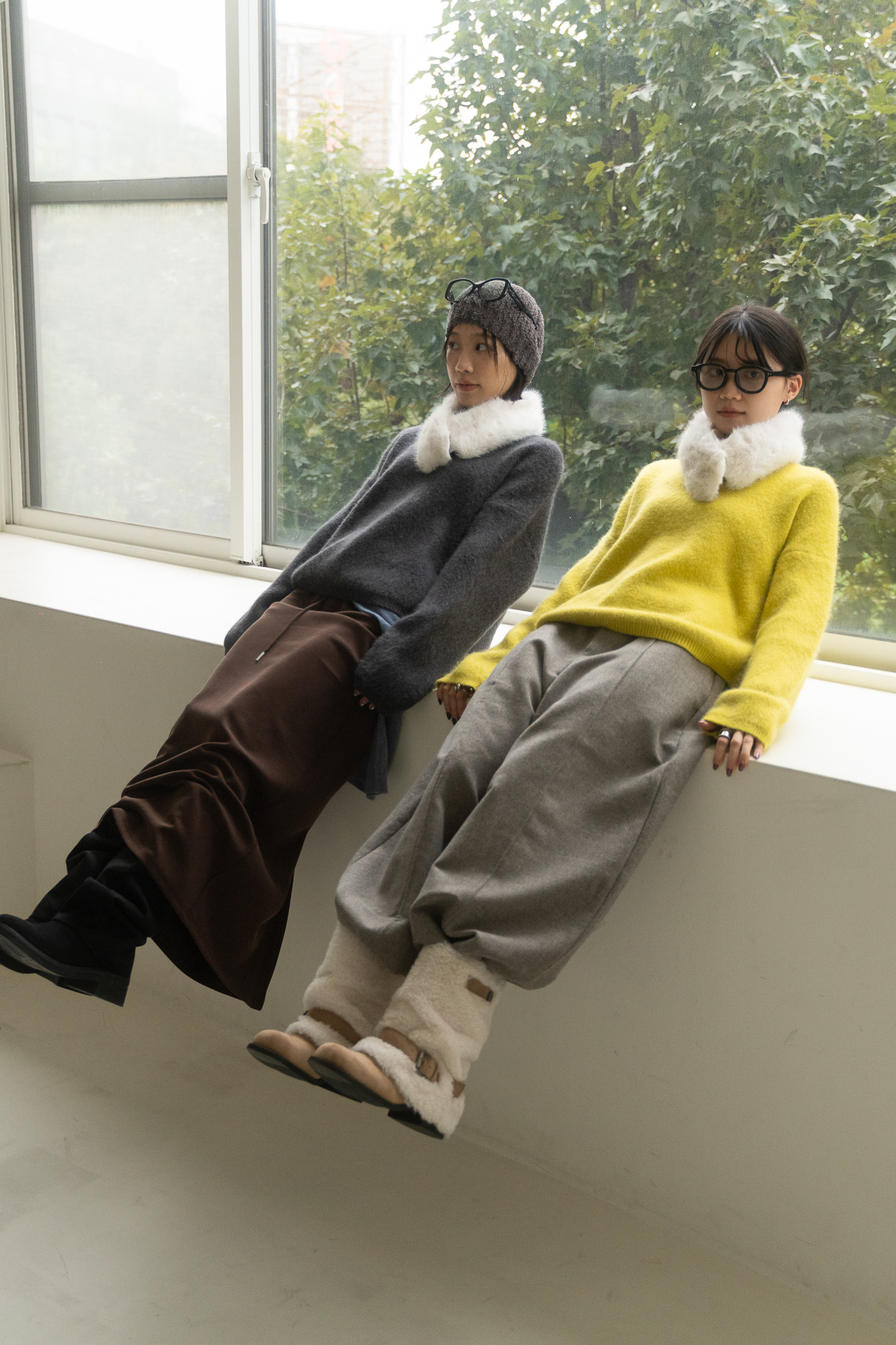 image_6A8A0314-969E-40DA-A025-1F9637279898_1765734342