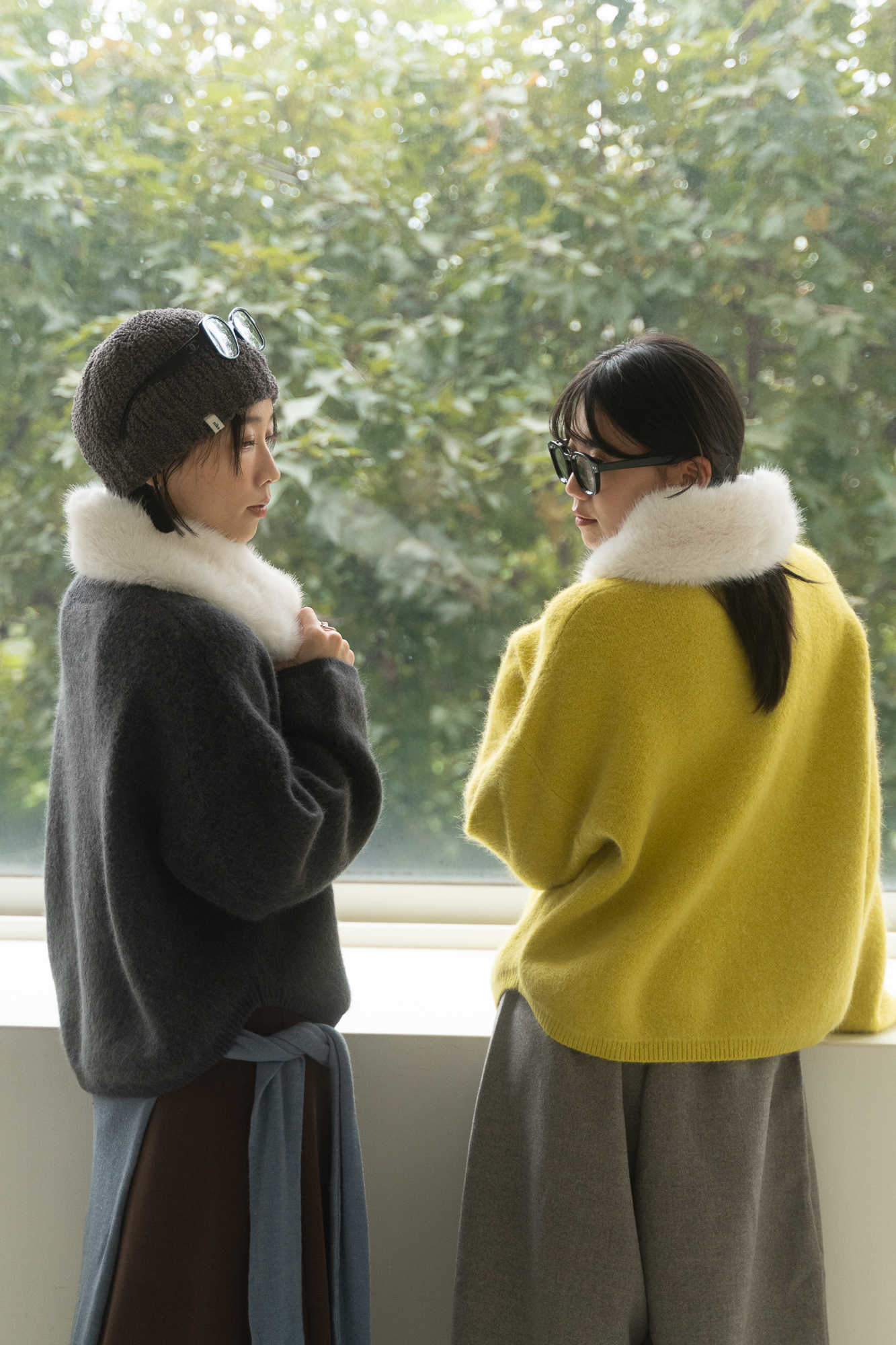 image_BAE52A00-41B2-4FF6-851A-93A5CF2C05CE_1765734342