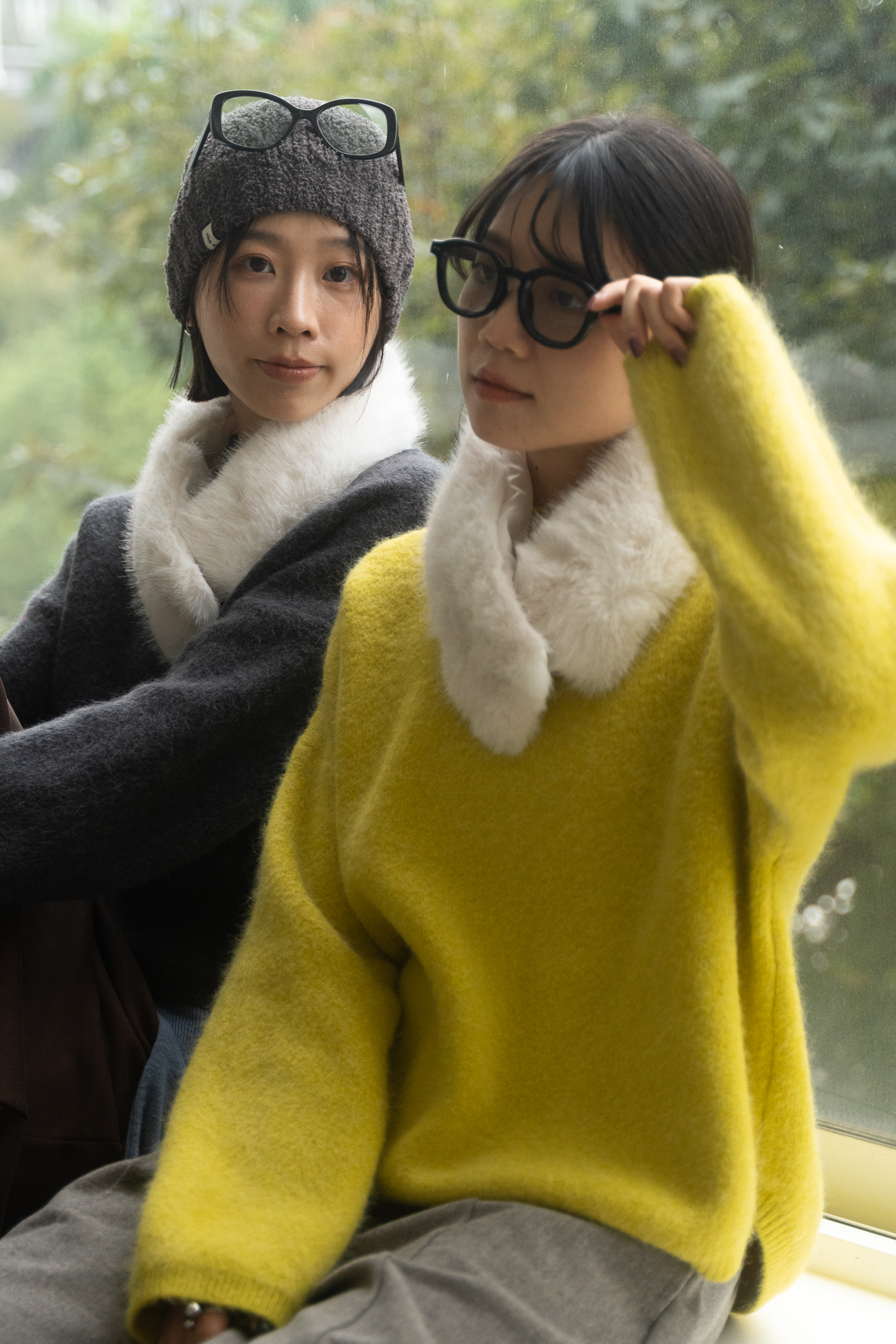 image_F166A8B9-FC45-4758-B010-750C53AD8D38_1765734342