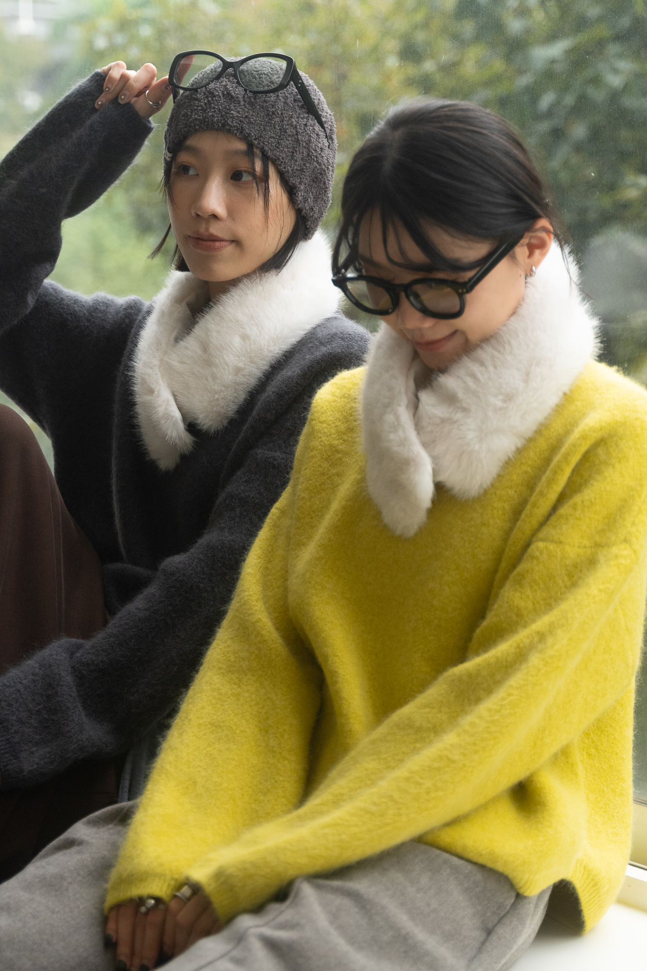 image_62A66E32-89F3-411C-BF80-A6DB66C7C34D_1765734342