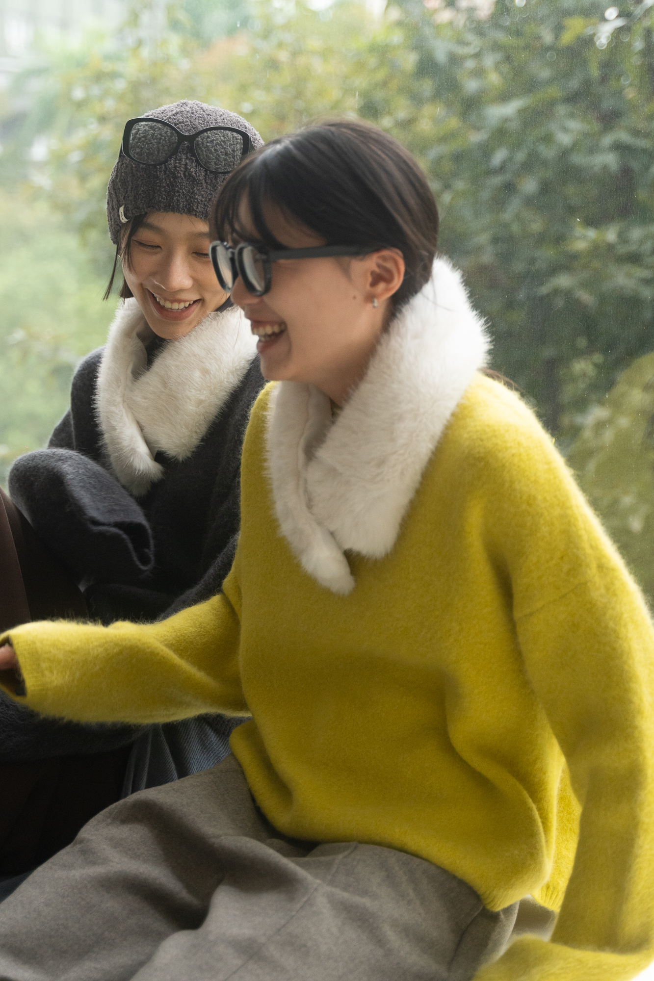 image_2D8238E8-0AE4-46F8-BB7D-BA91B84FB8DB_1765734342