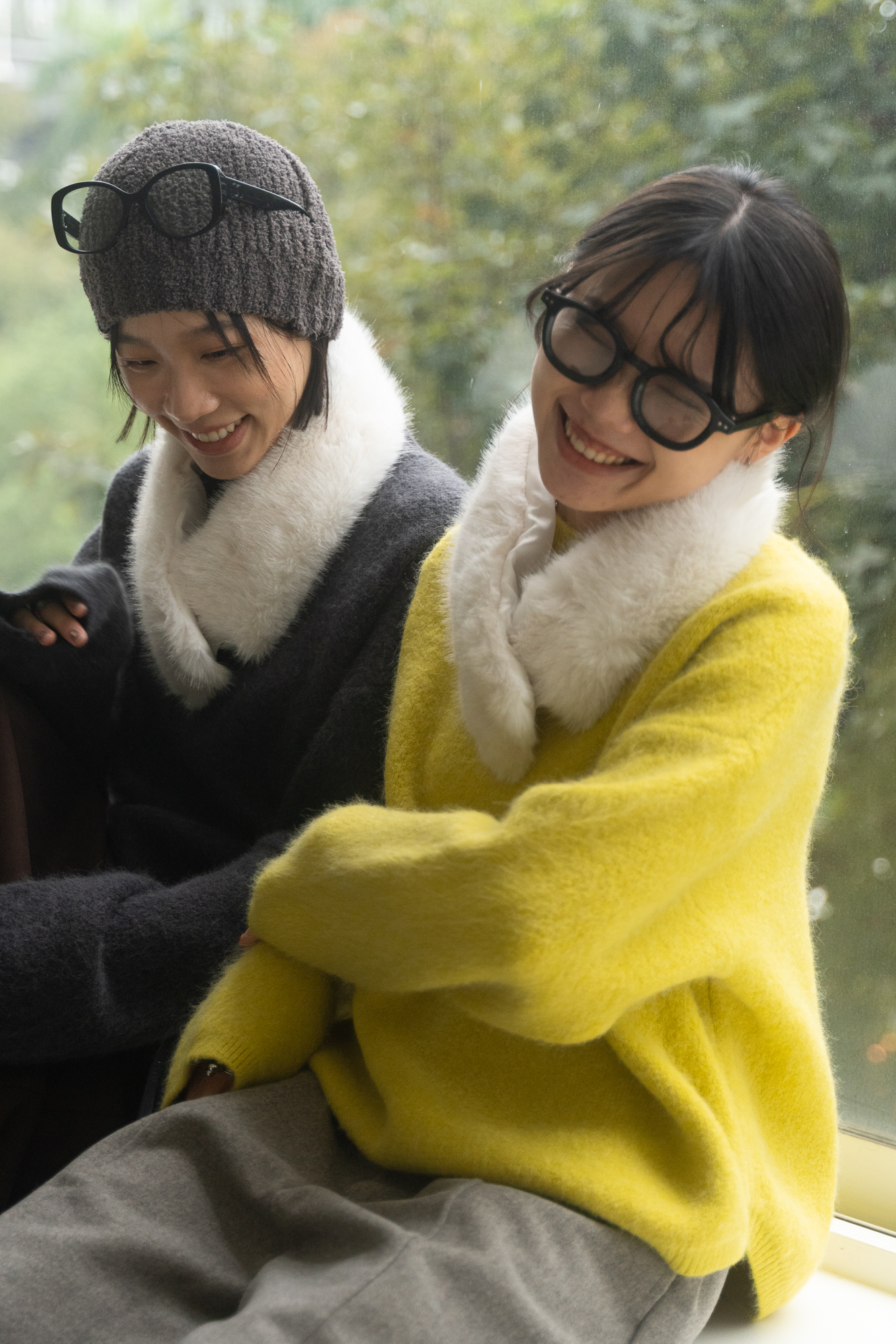 image_12DC3673-1AF0-4015-95B6-E45243032C09_1765734342