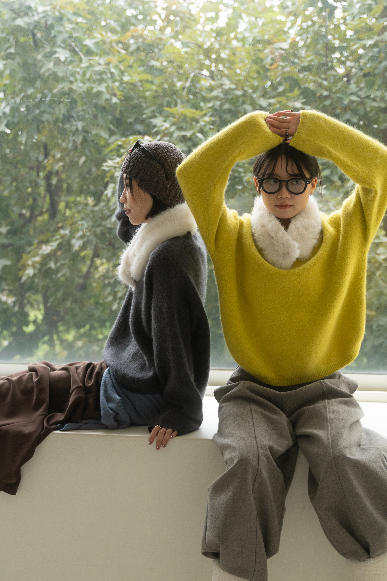 image_F3227BDA-92CF-43E8-8DC4-36091F4F1B6D_1765734342