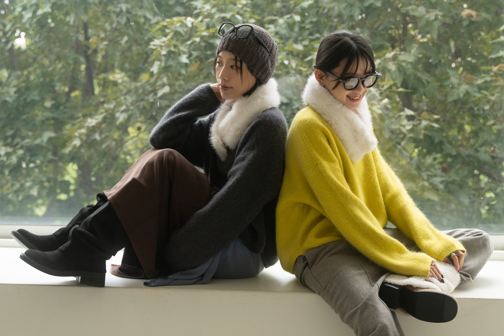 image_B8F5D983-99A2-4B61-AF76-06A806EF7AF2_1765734342